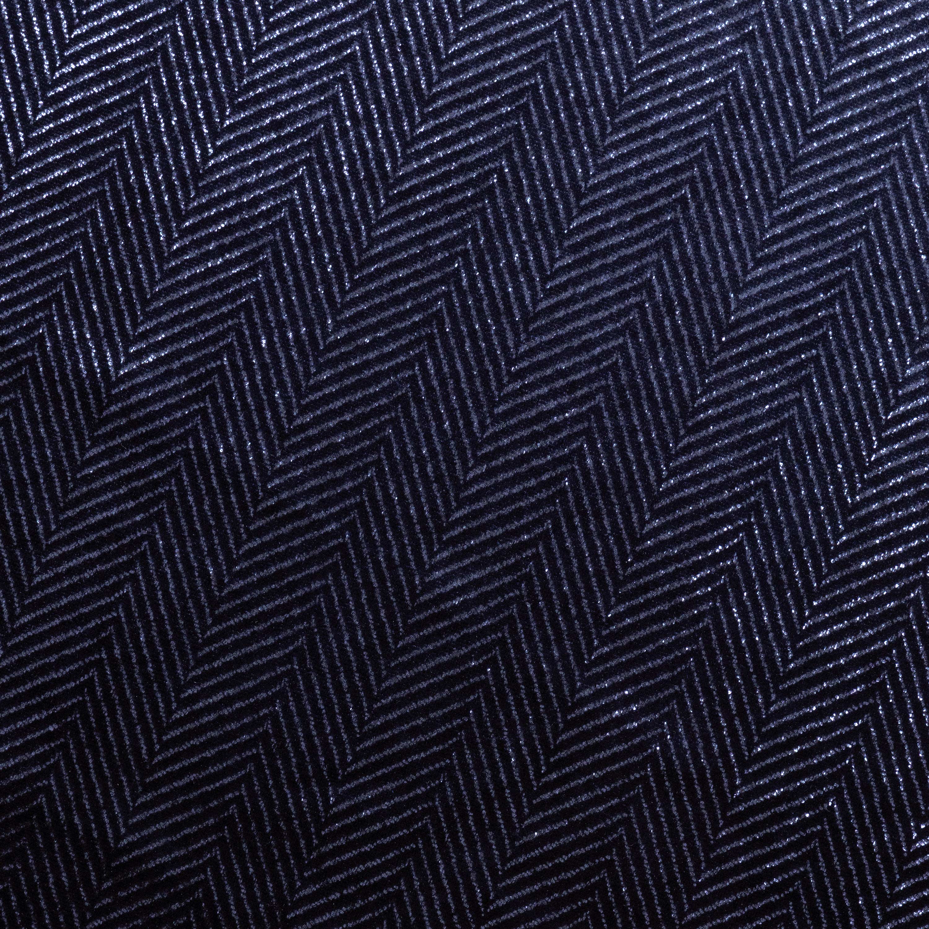#color_NAVY/NAVY