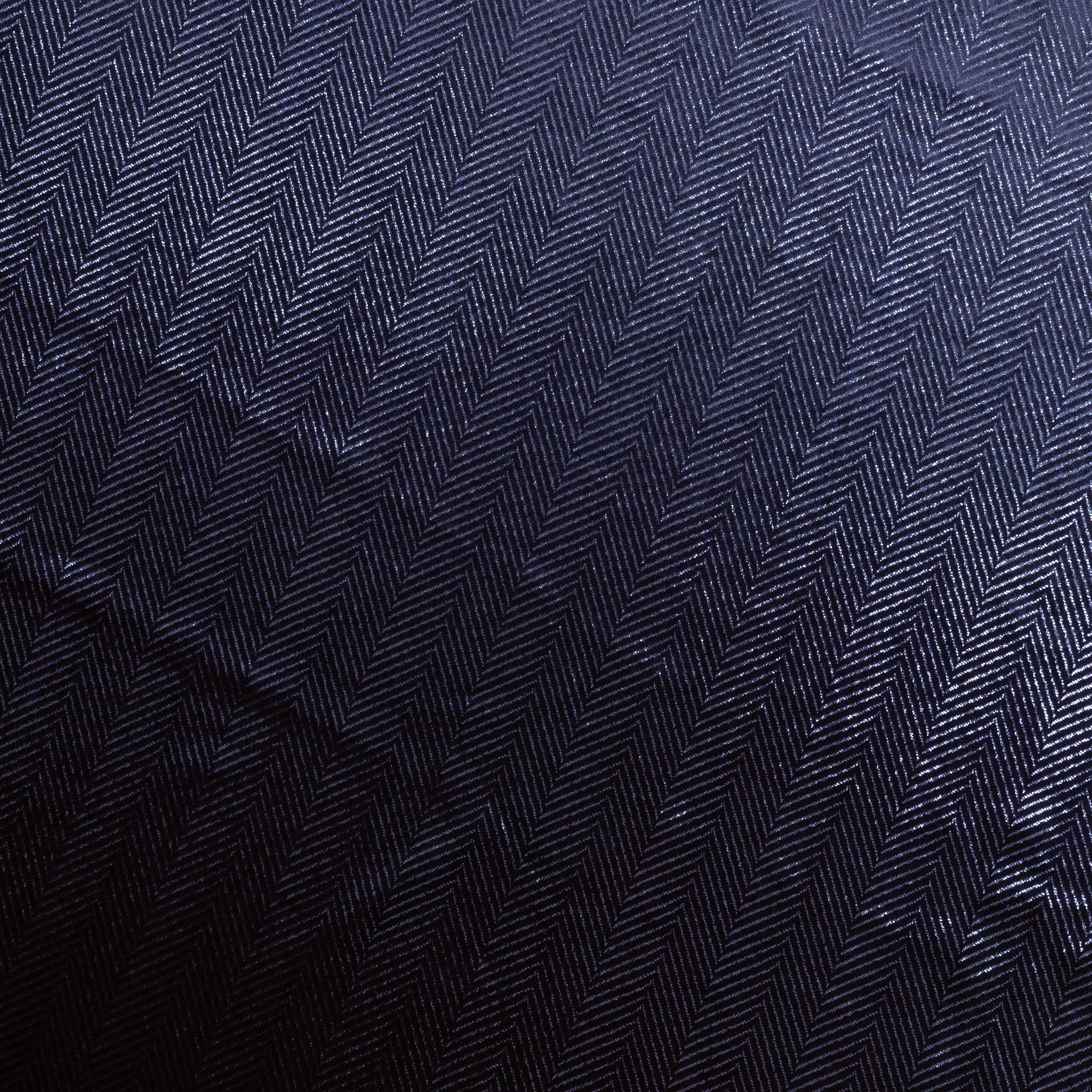 #color_NAVY/NAVY