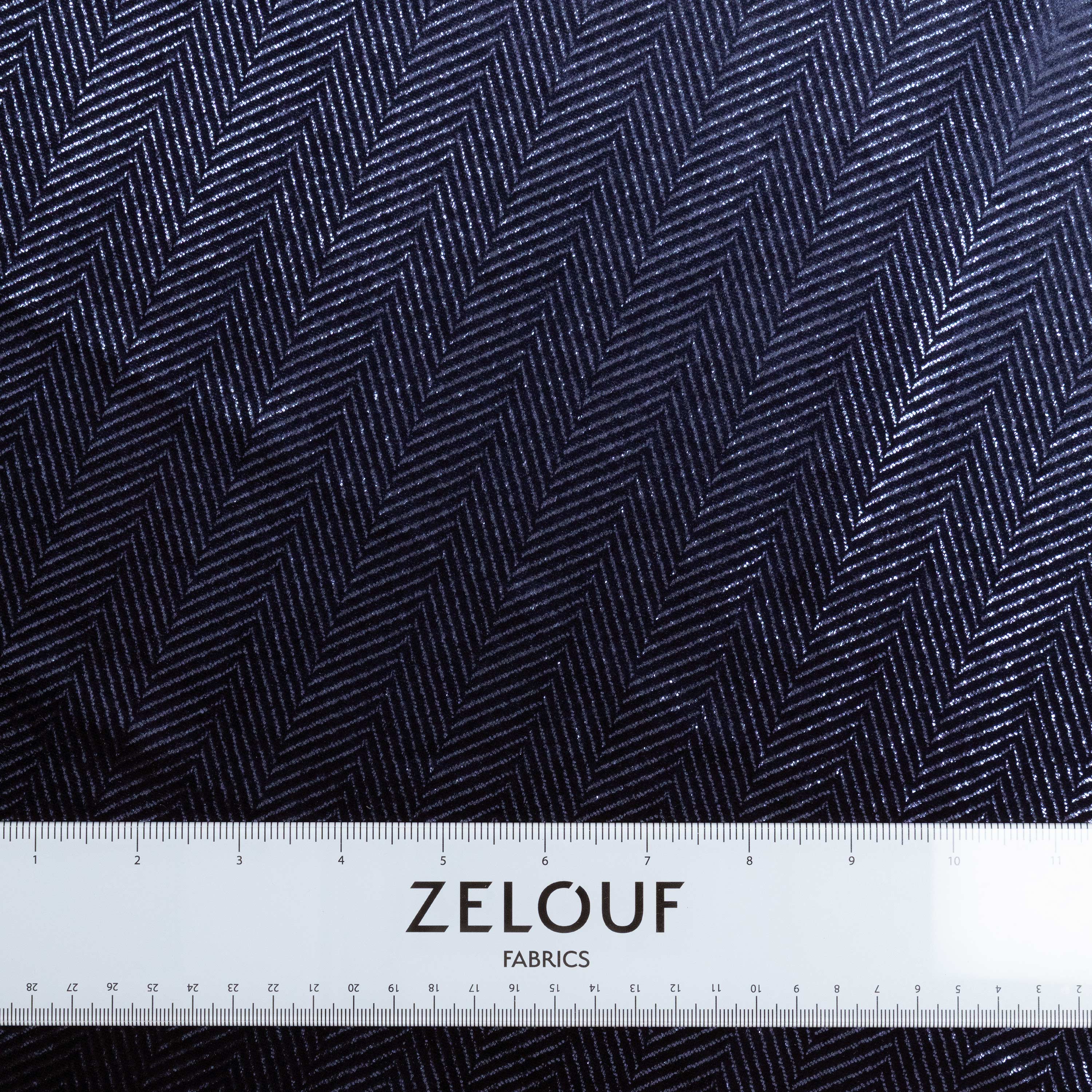 #color_NAVY/NAVY