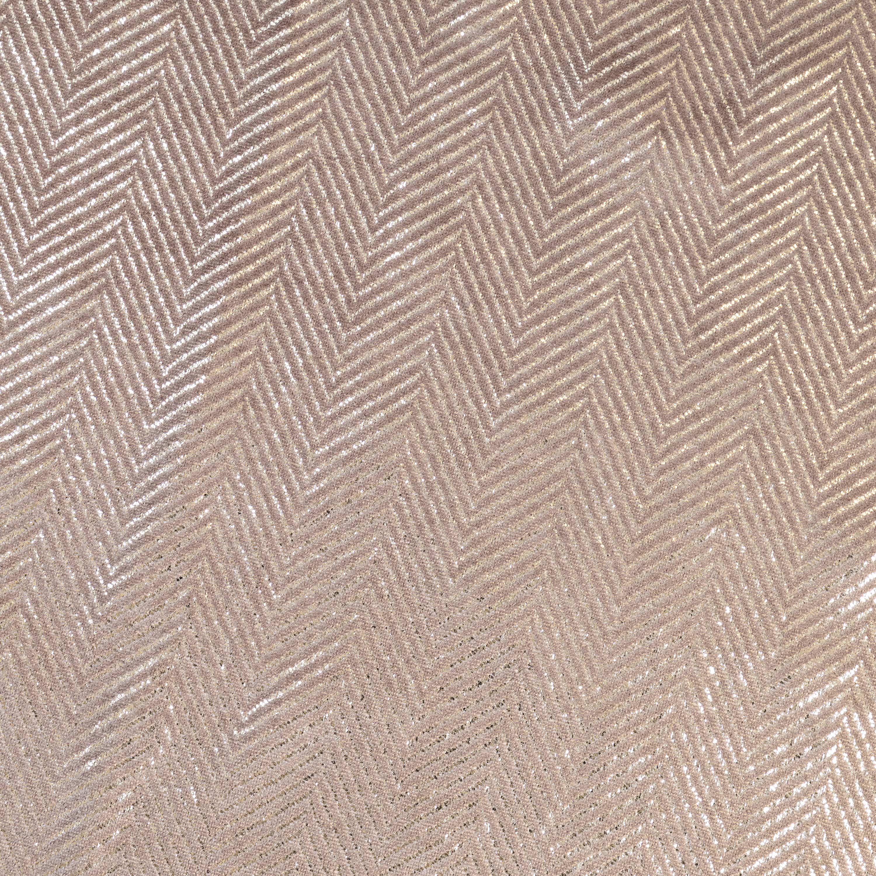 #color_TAUPE/GOLD