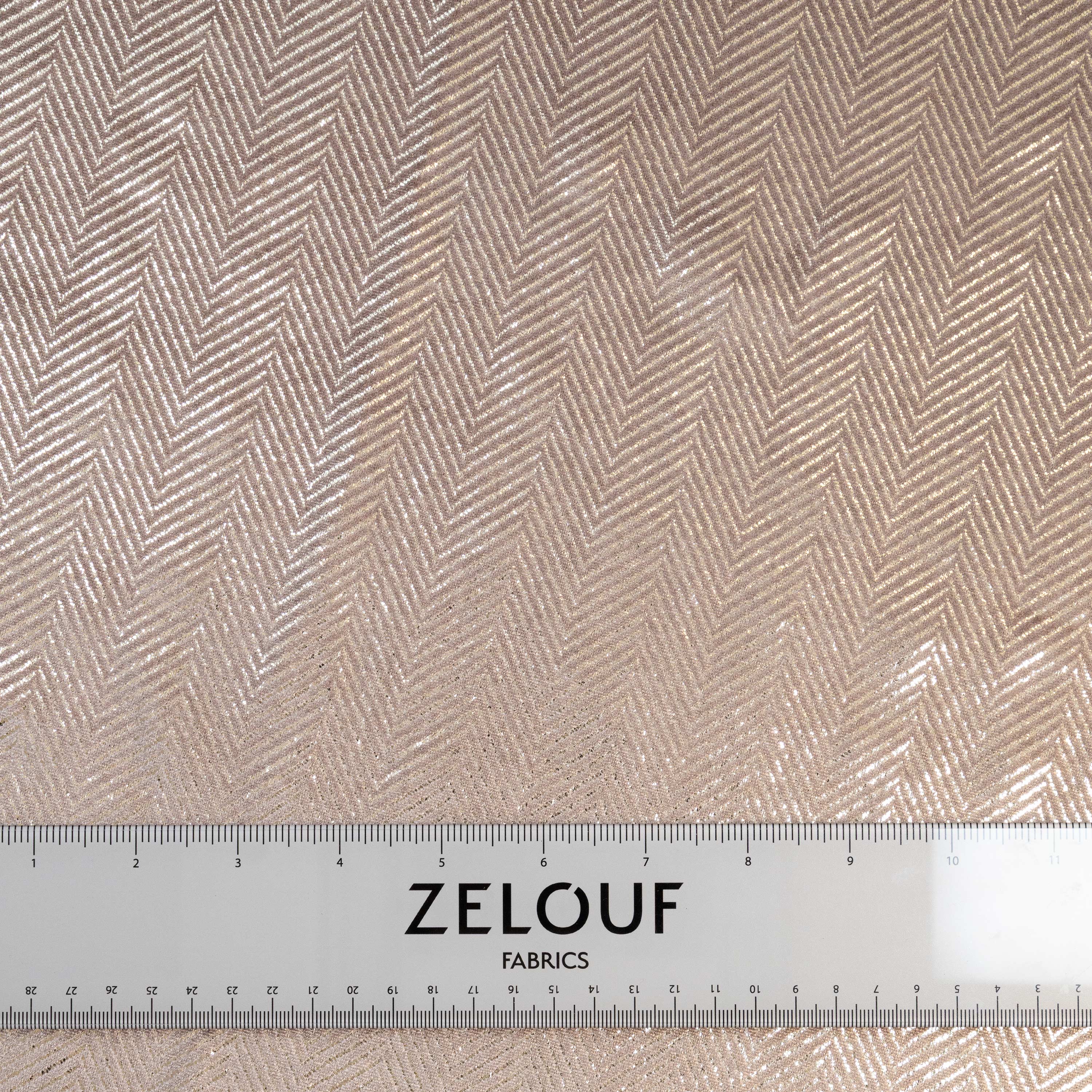 #color_TAUPE/GOLD