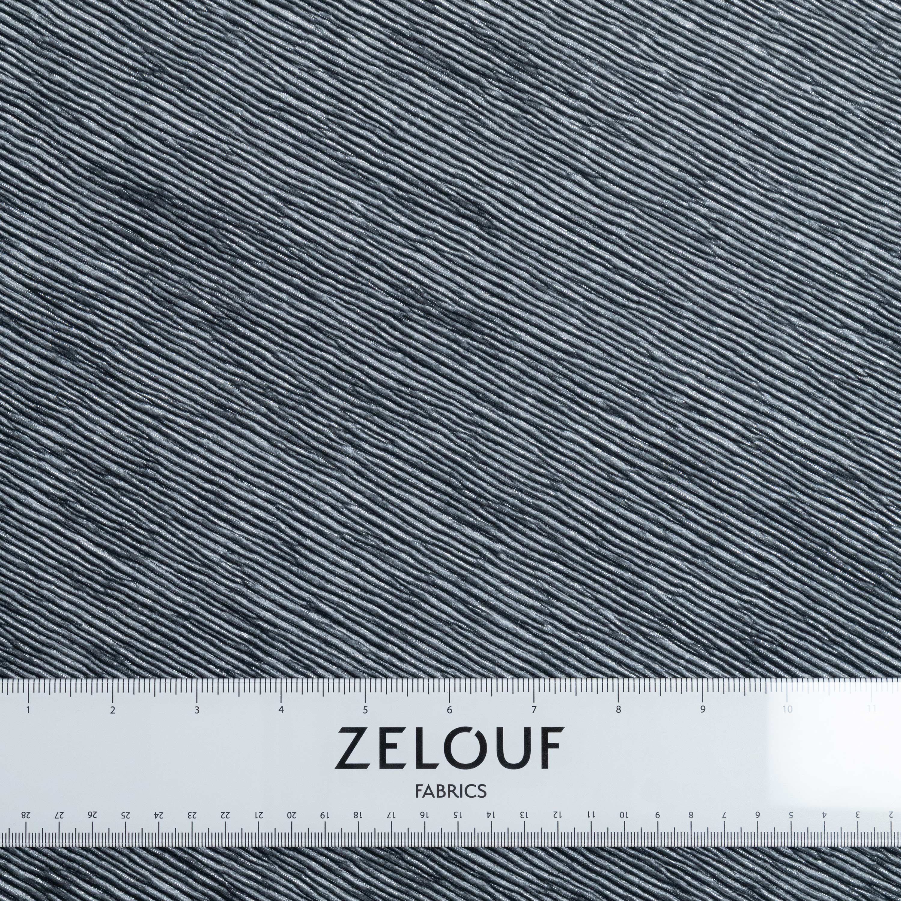 #color_STEEL/SILVER