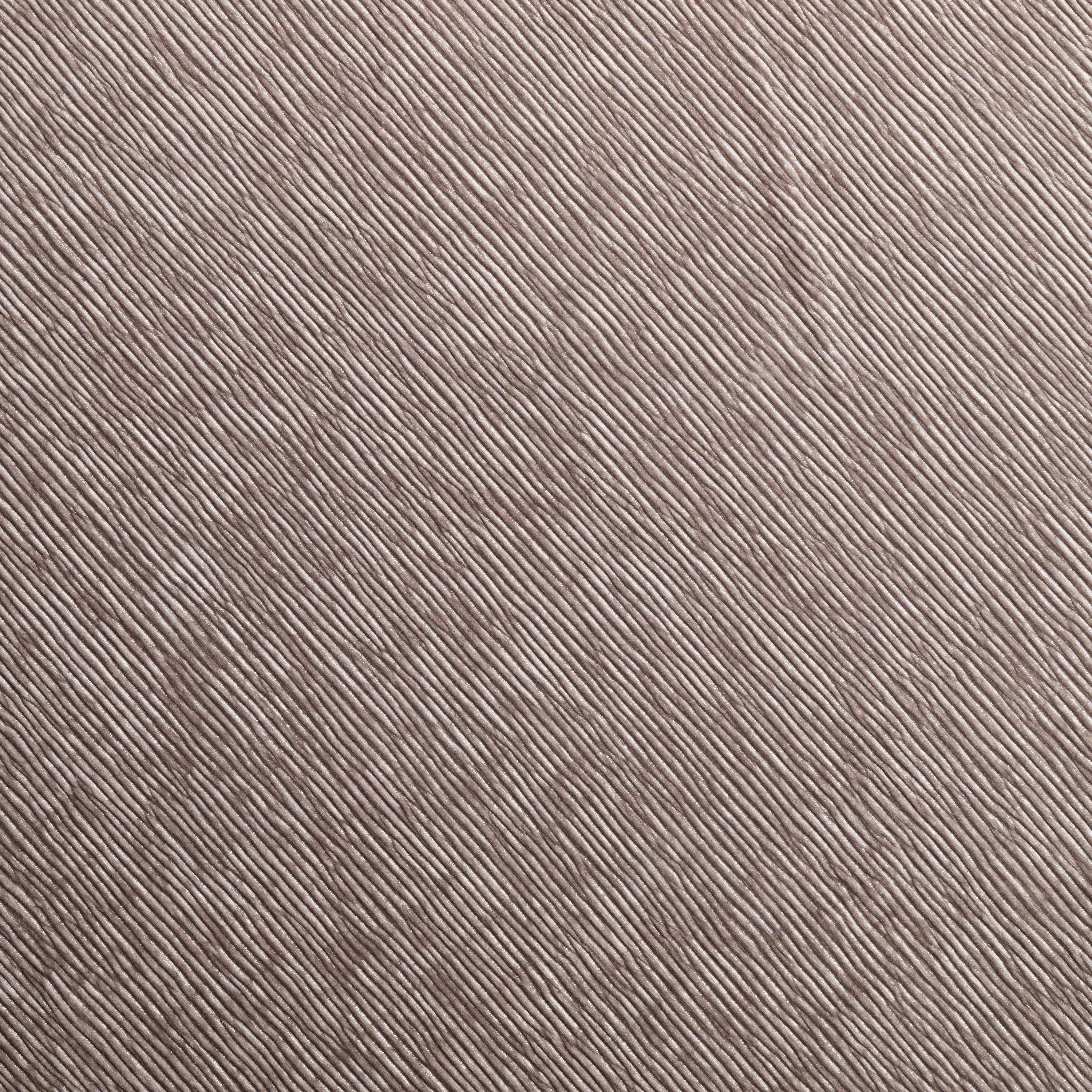 #color_TAUPE/GOLD