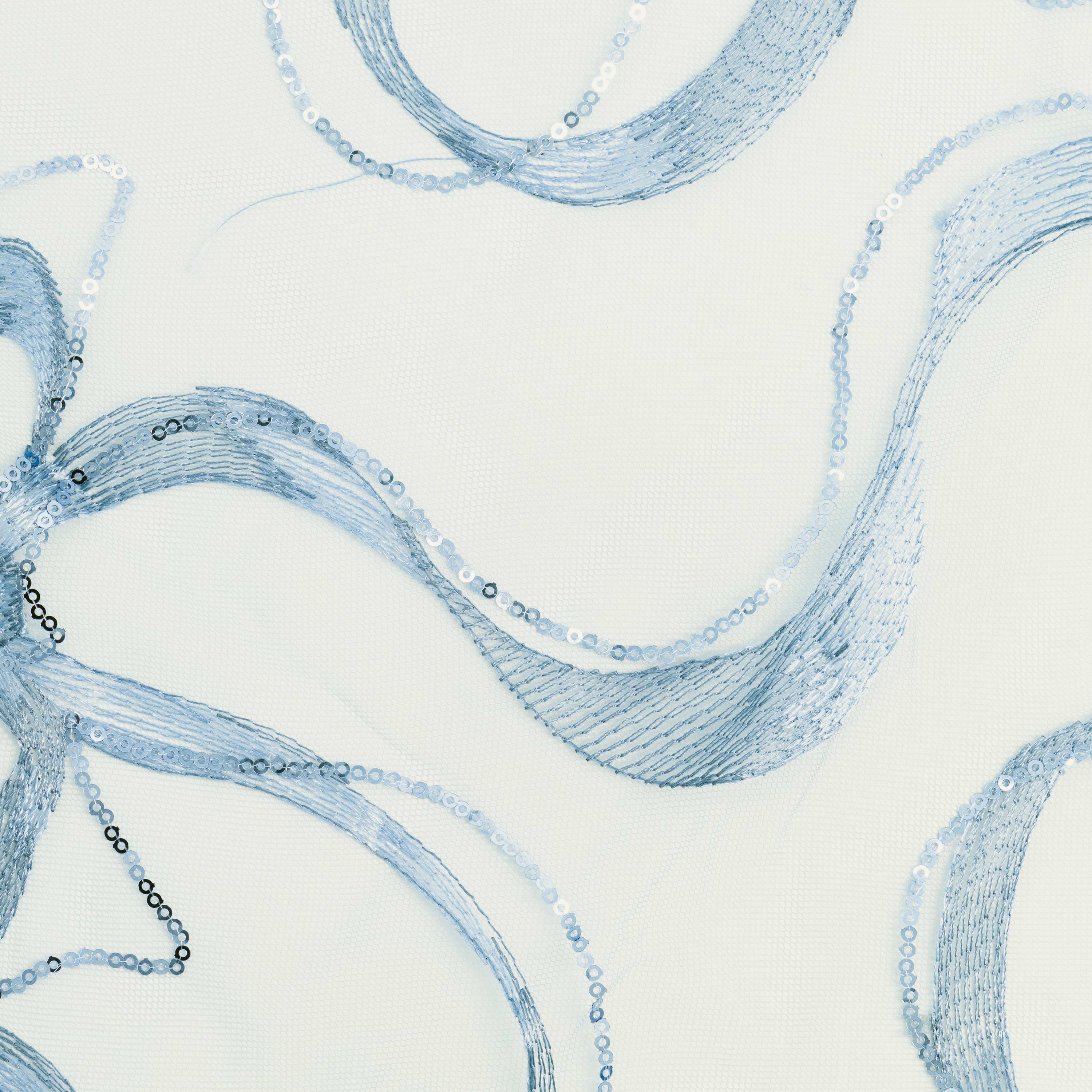 #color_DUSTY BLUE
