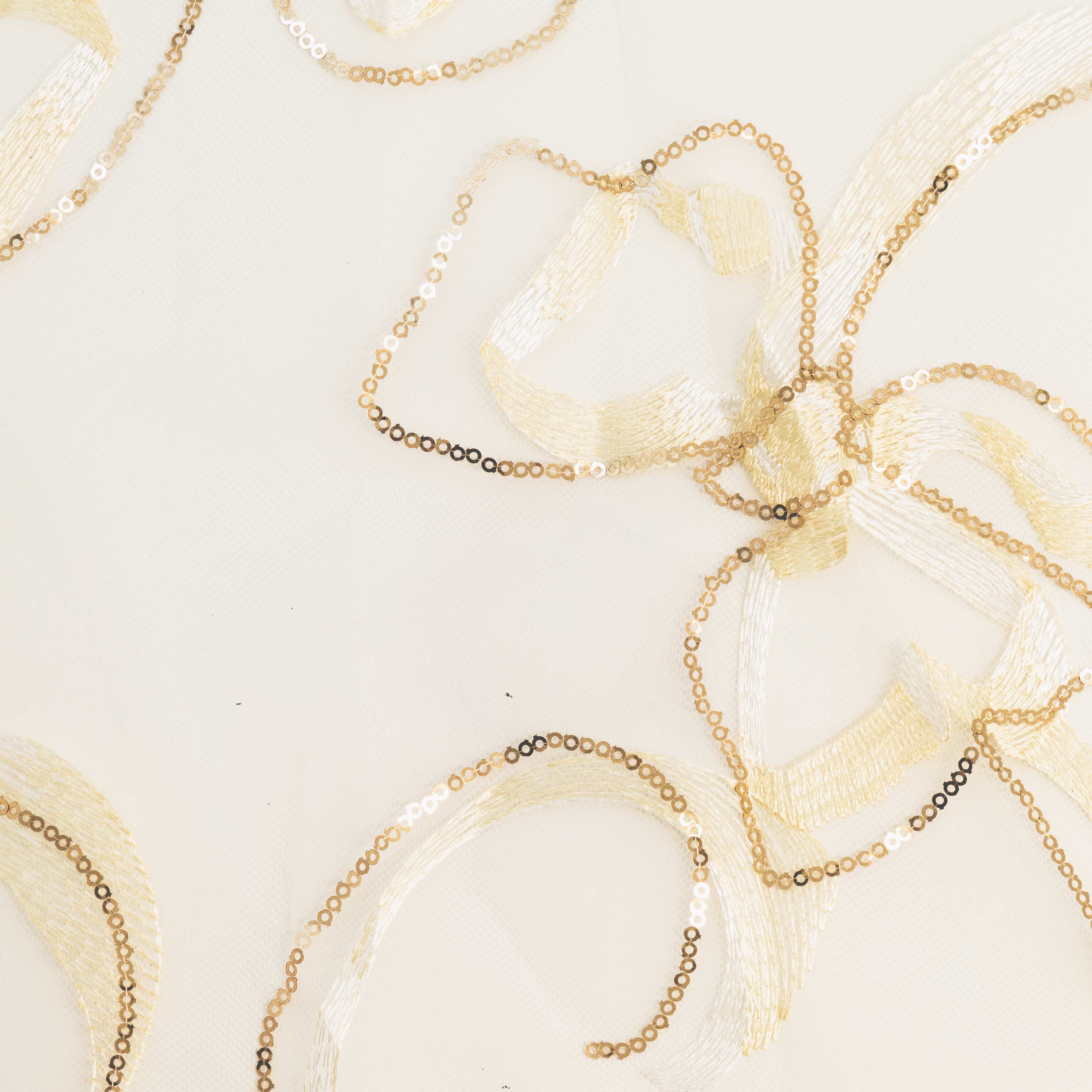 #color_IVORY