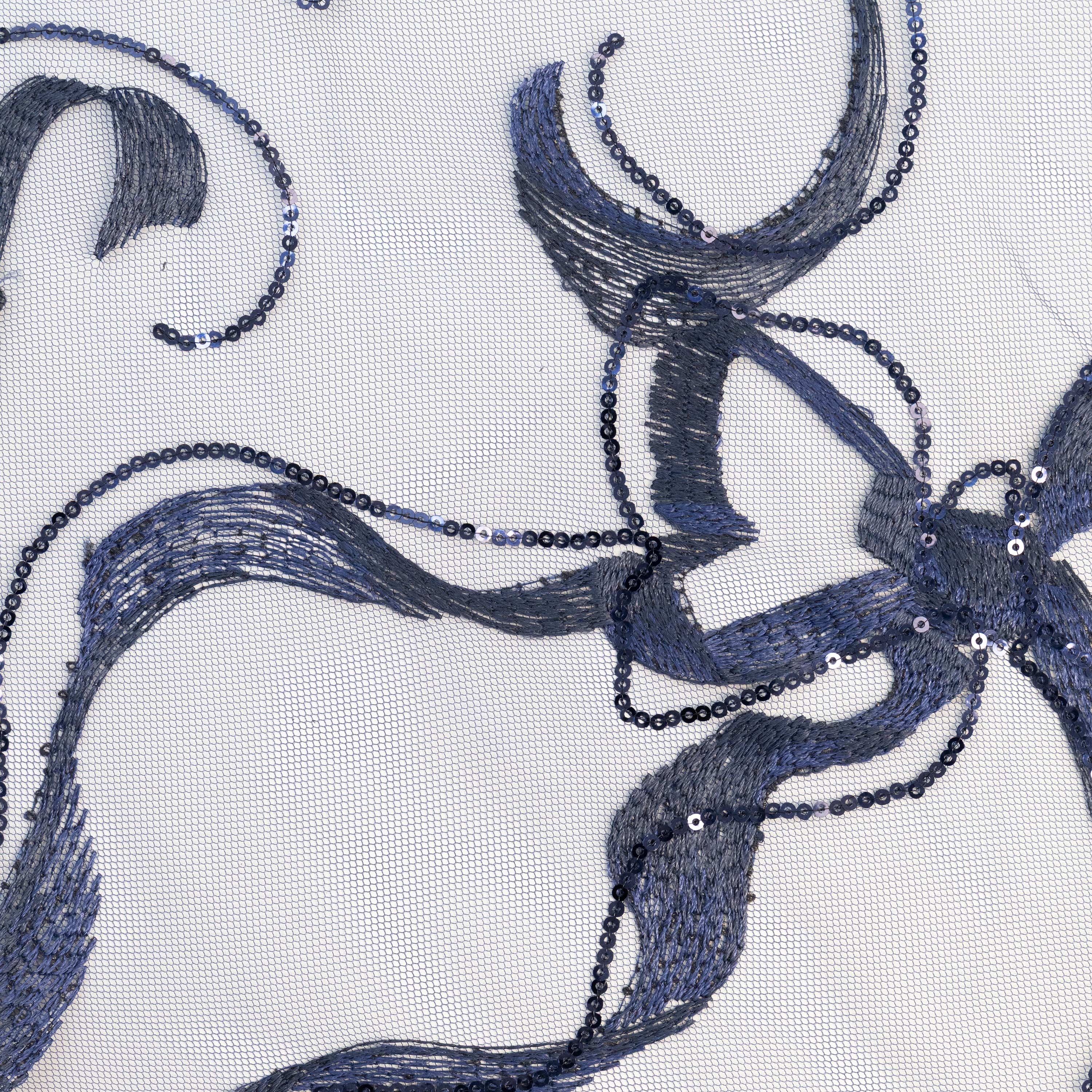 #color_NAVY