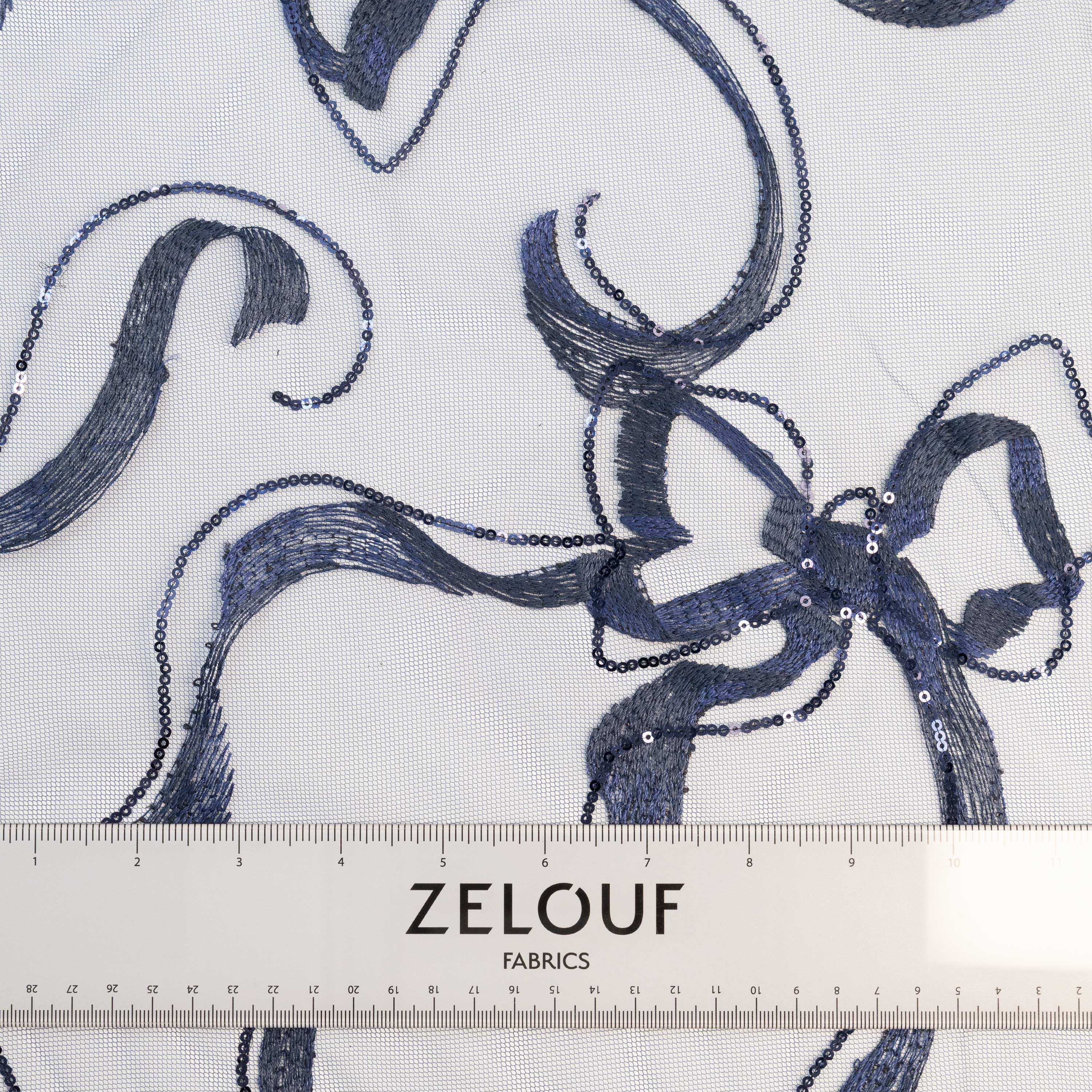 #color_NAVY