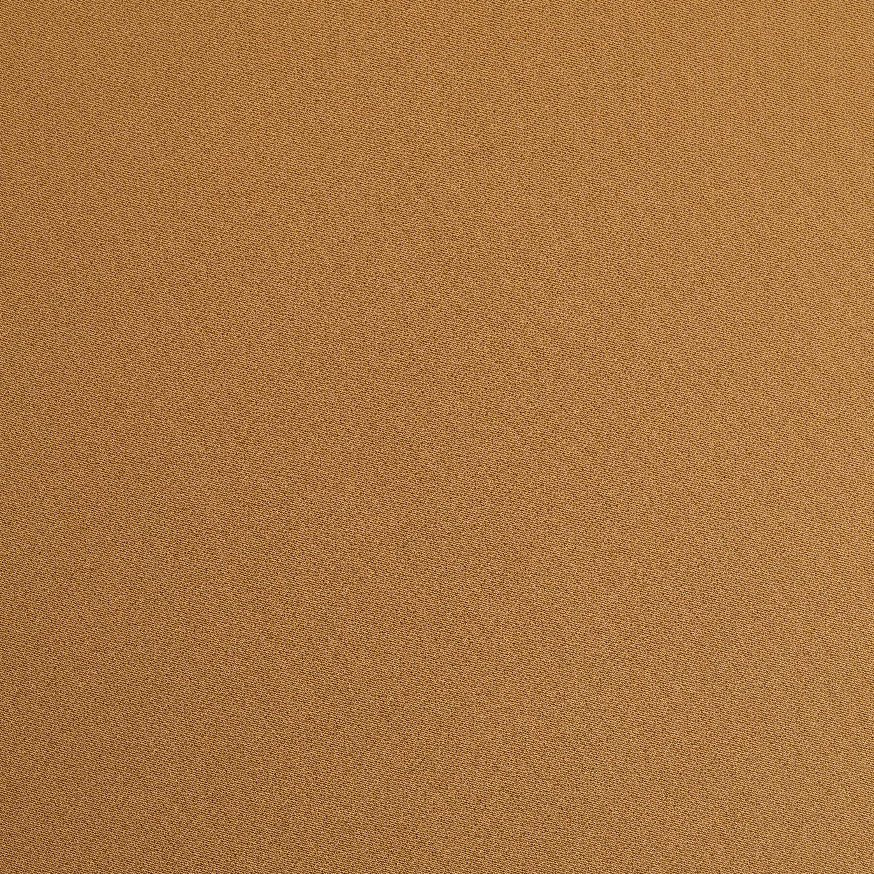 #color_ALMOND