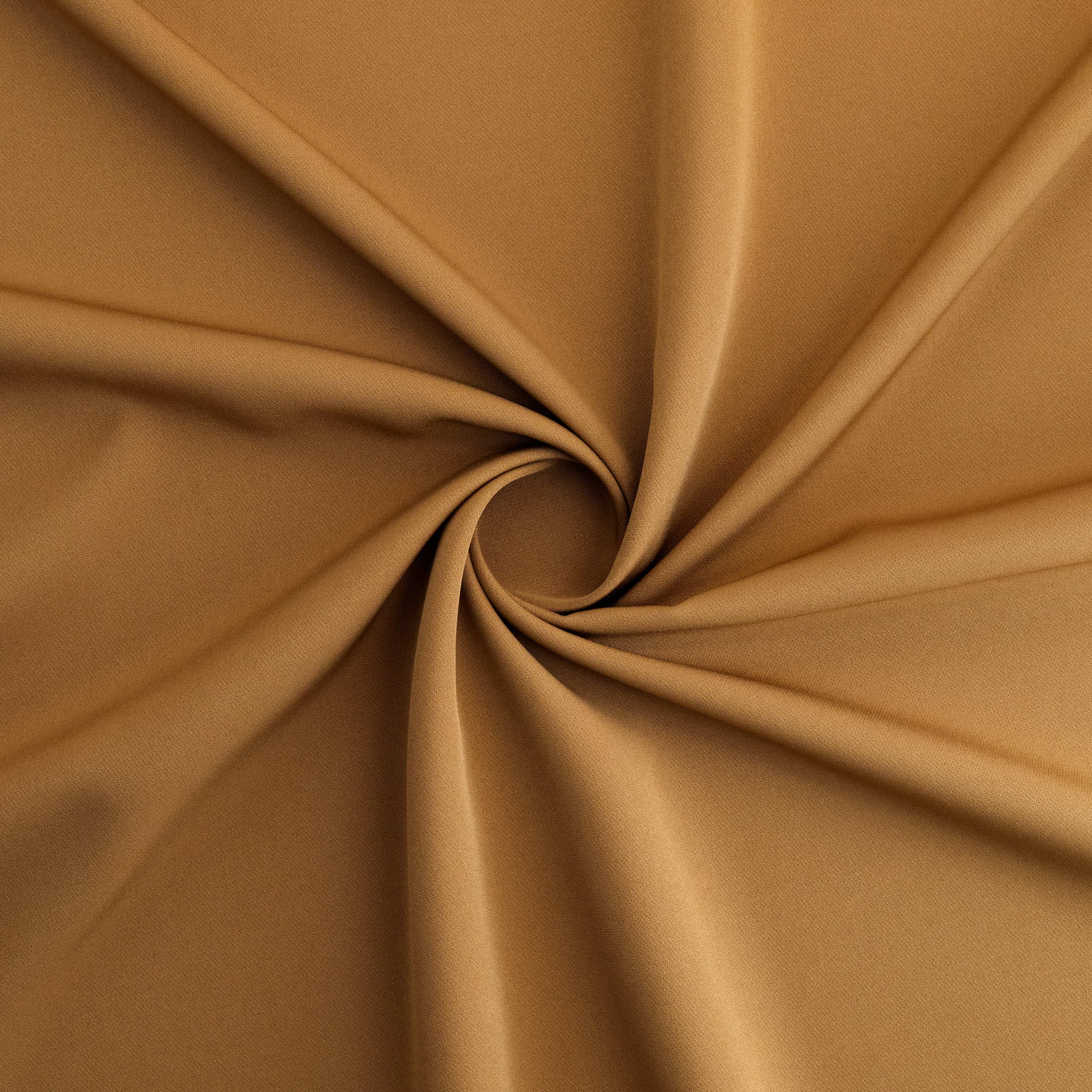 #color_ALMOND