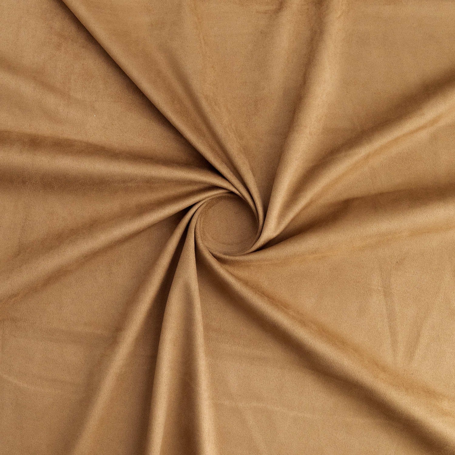#color_KHAKI