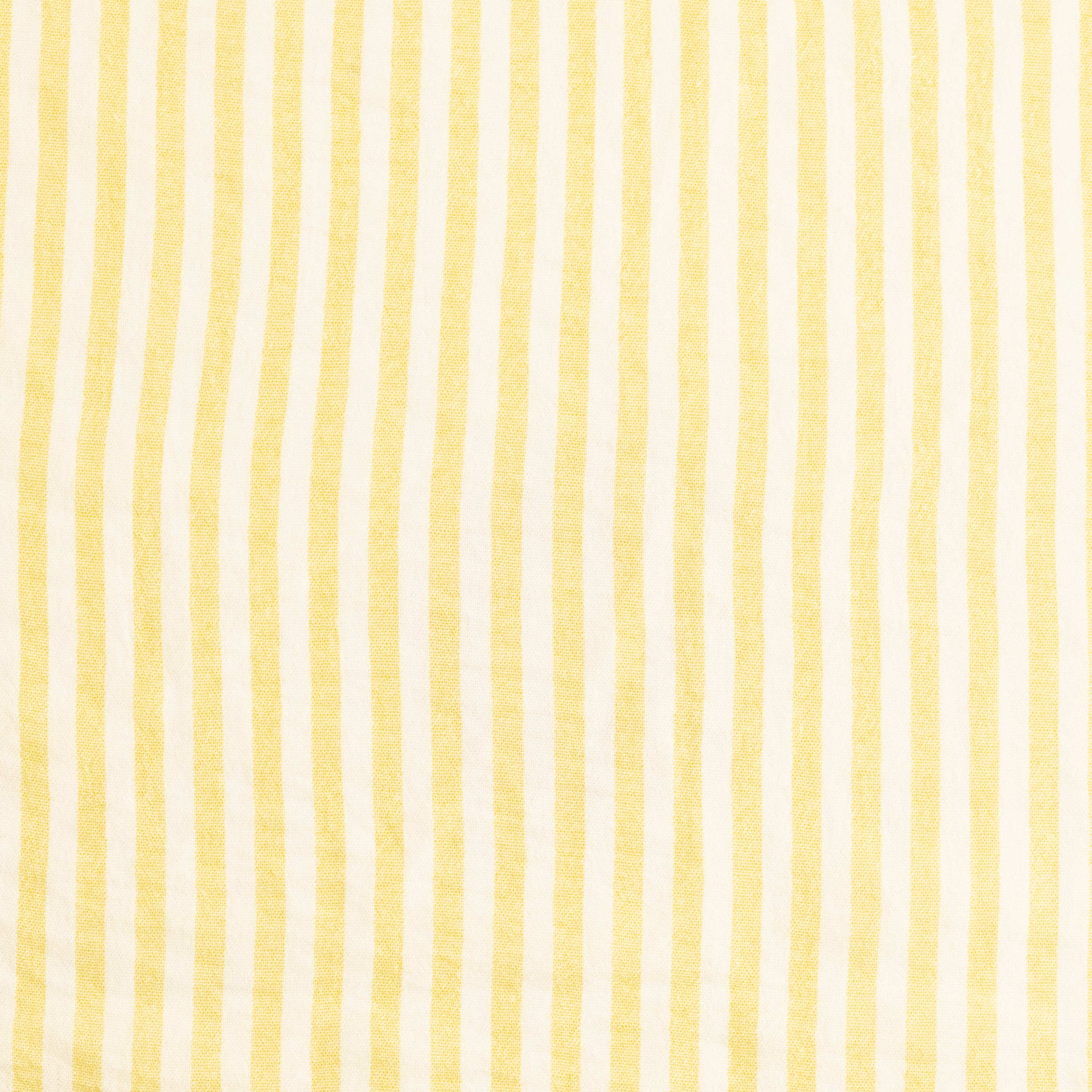 #color_LEMON SORBET