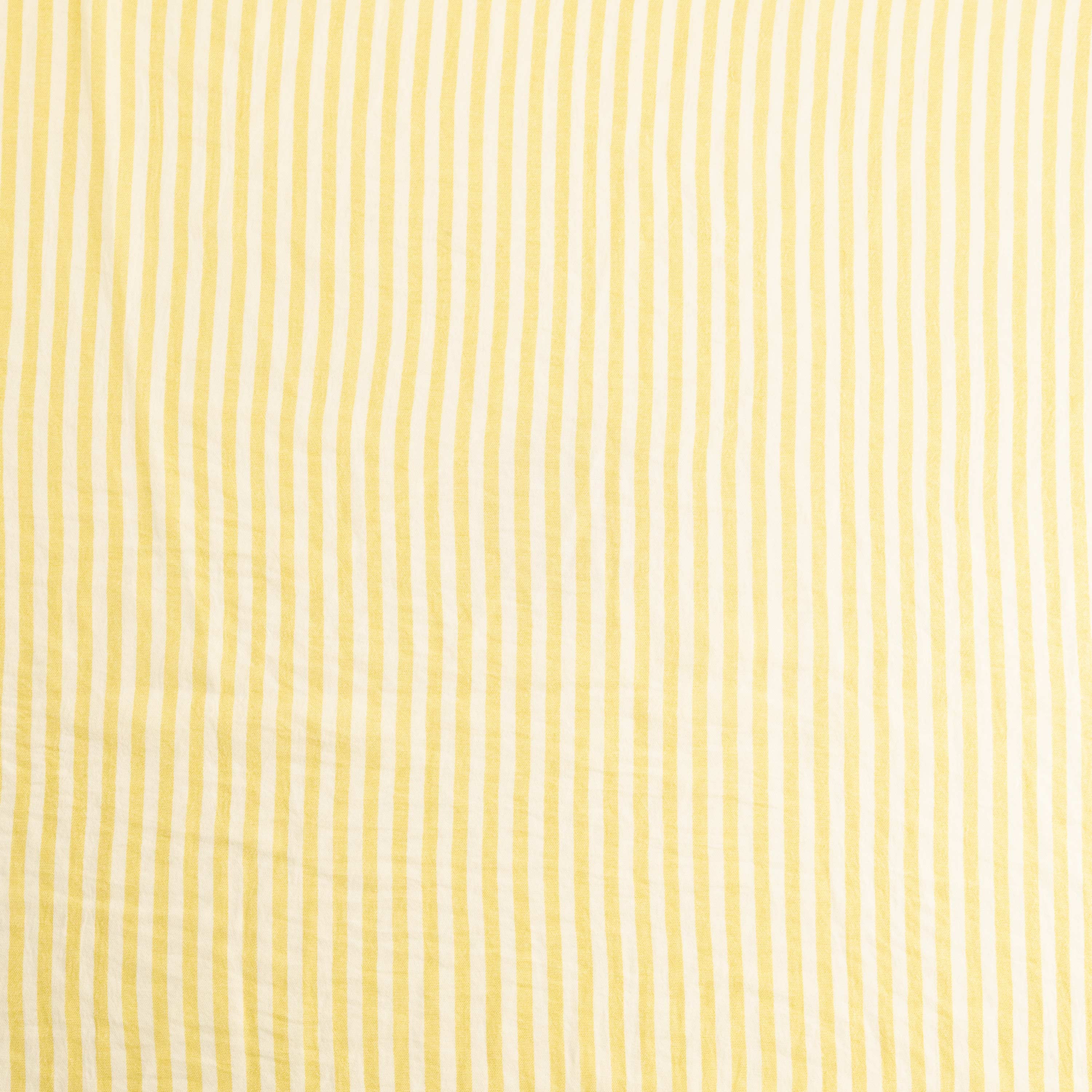 #color_LEMON SORBET