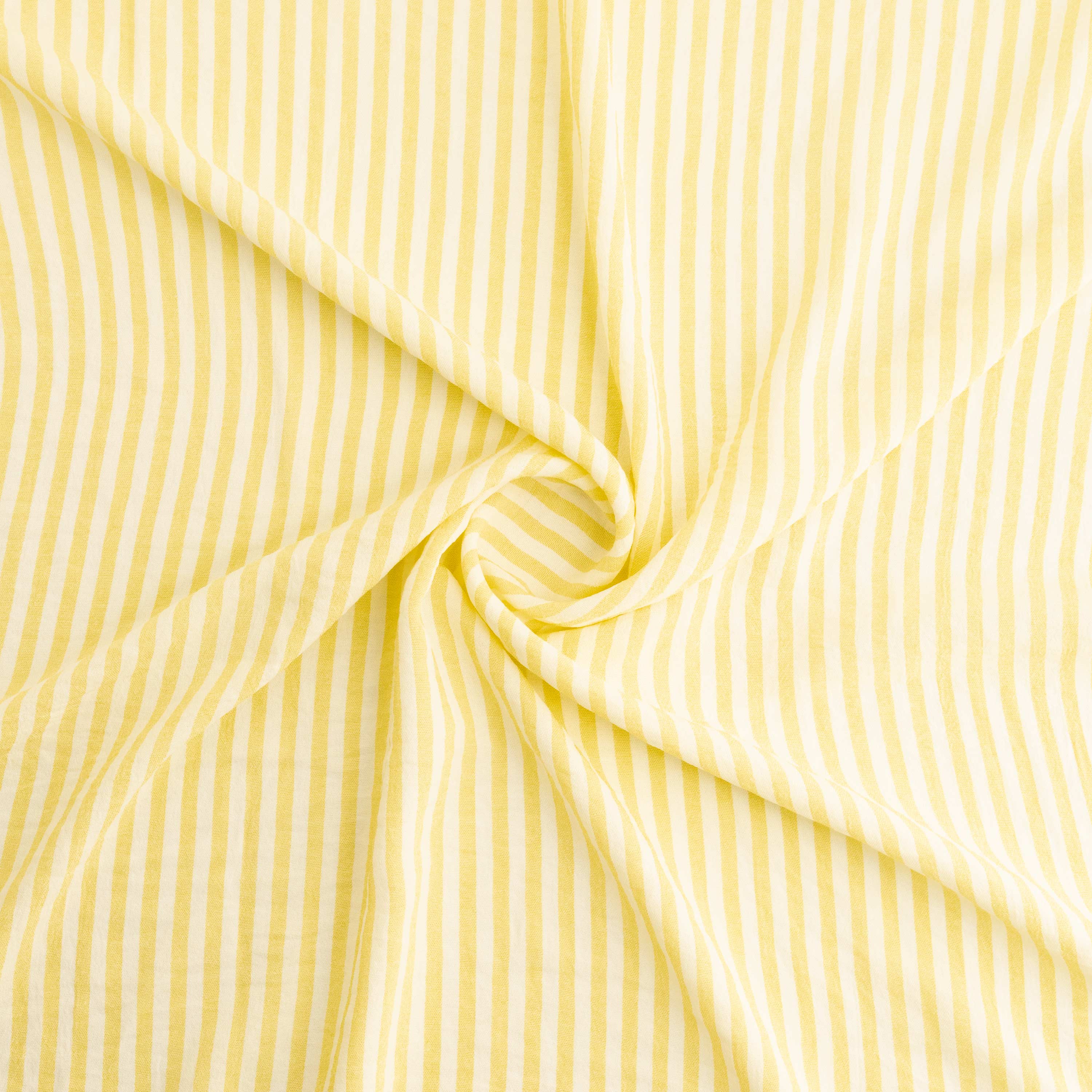 #color_LEMON SORBET
