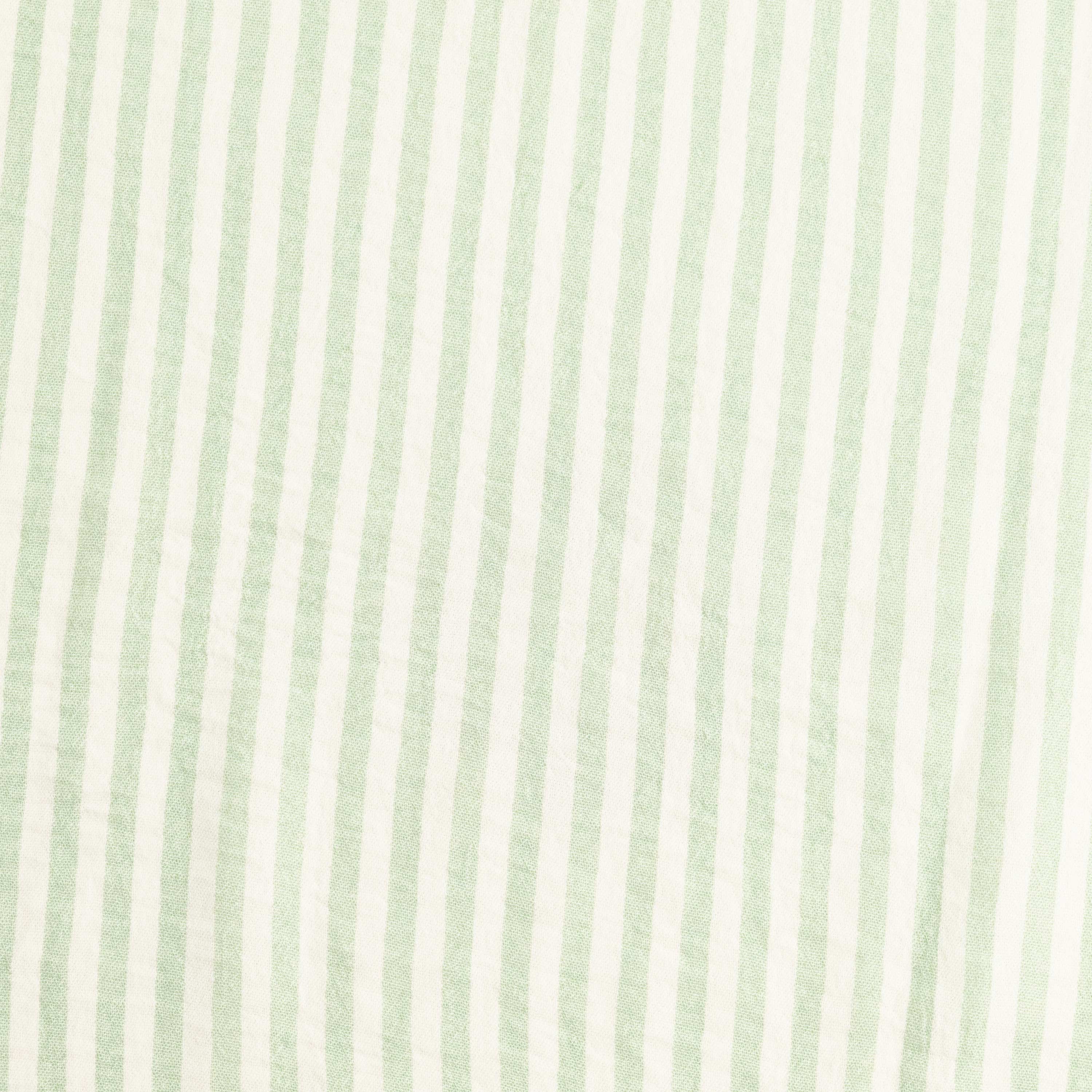 #color_BRIGHT MINT
