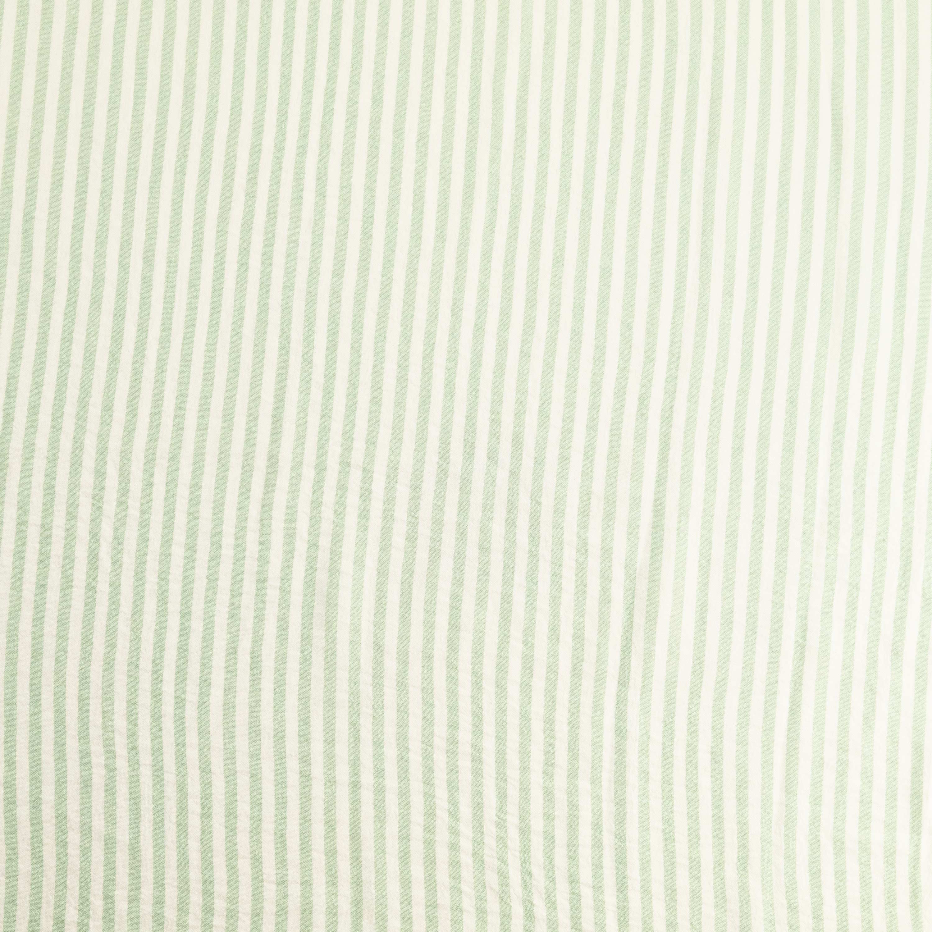 #color_BRIGHT MINT