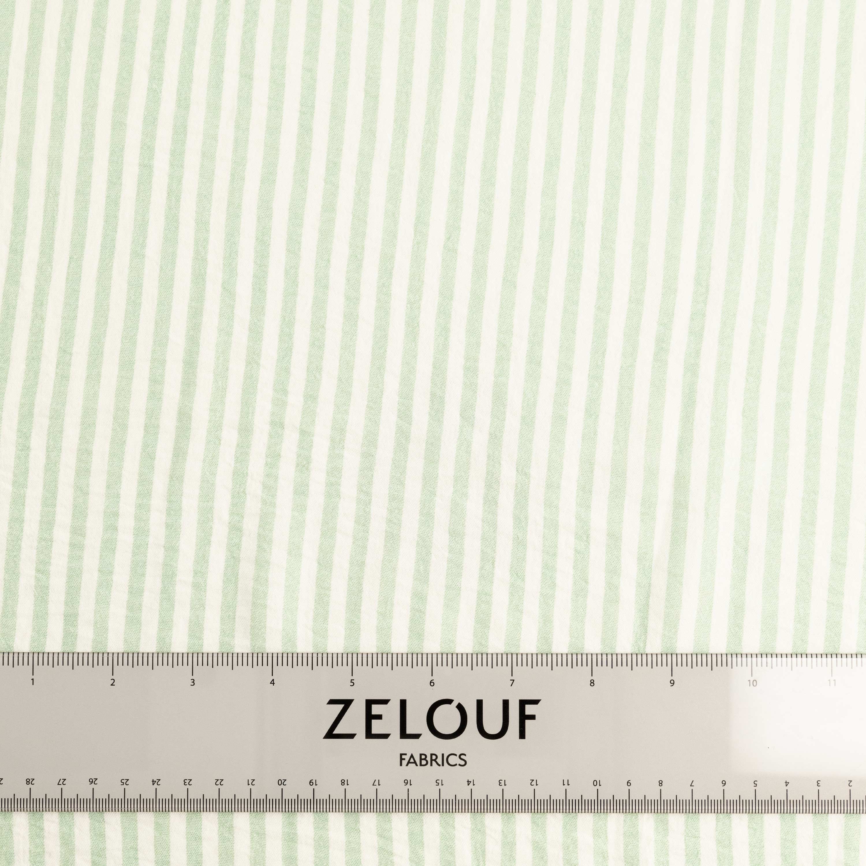 #color_BRIGHT MINT