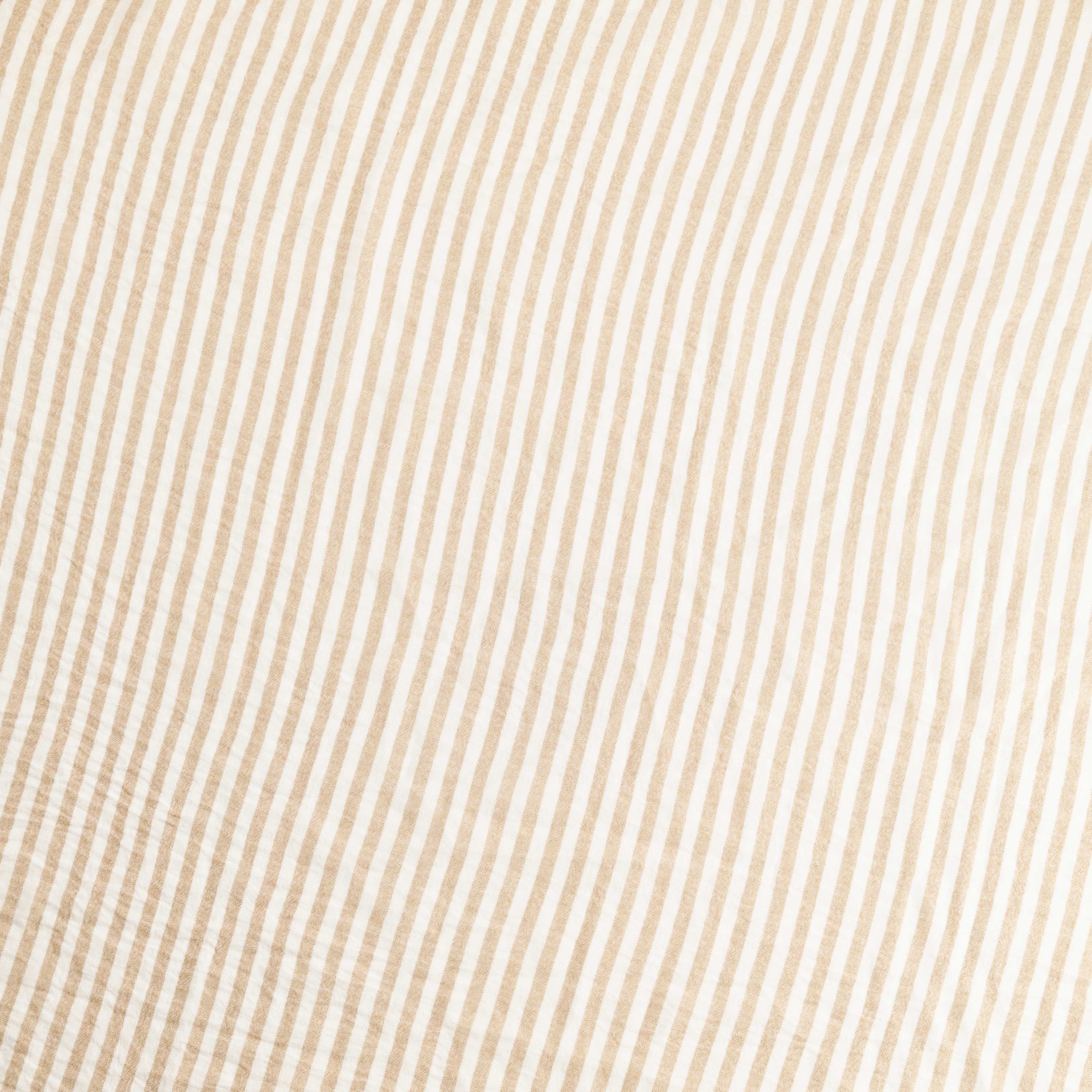 #color_SAND