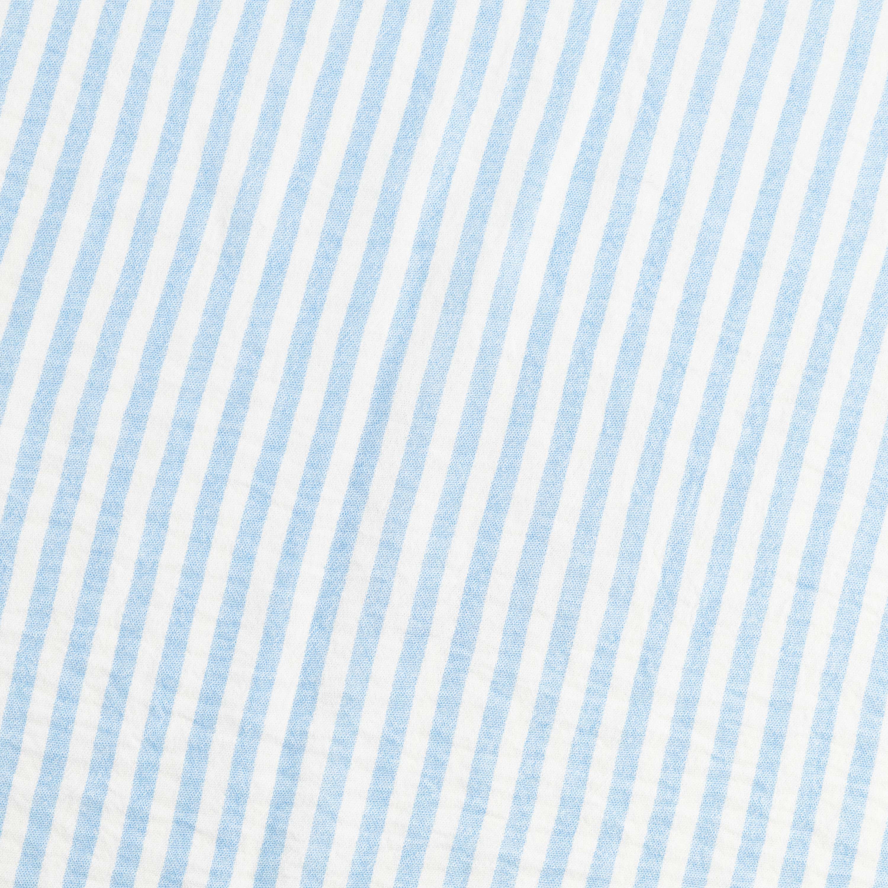 #color_SKY BLUE