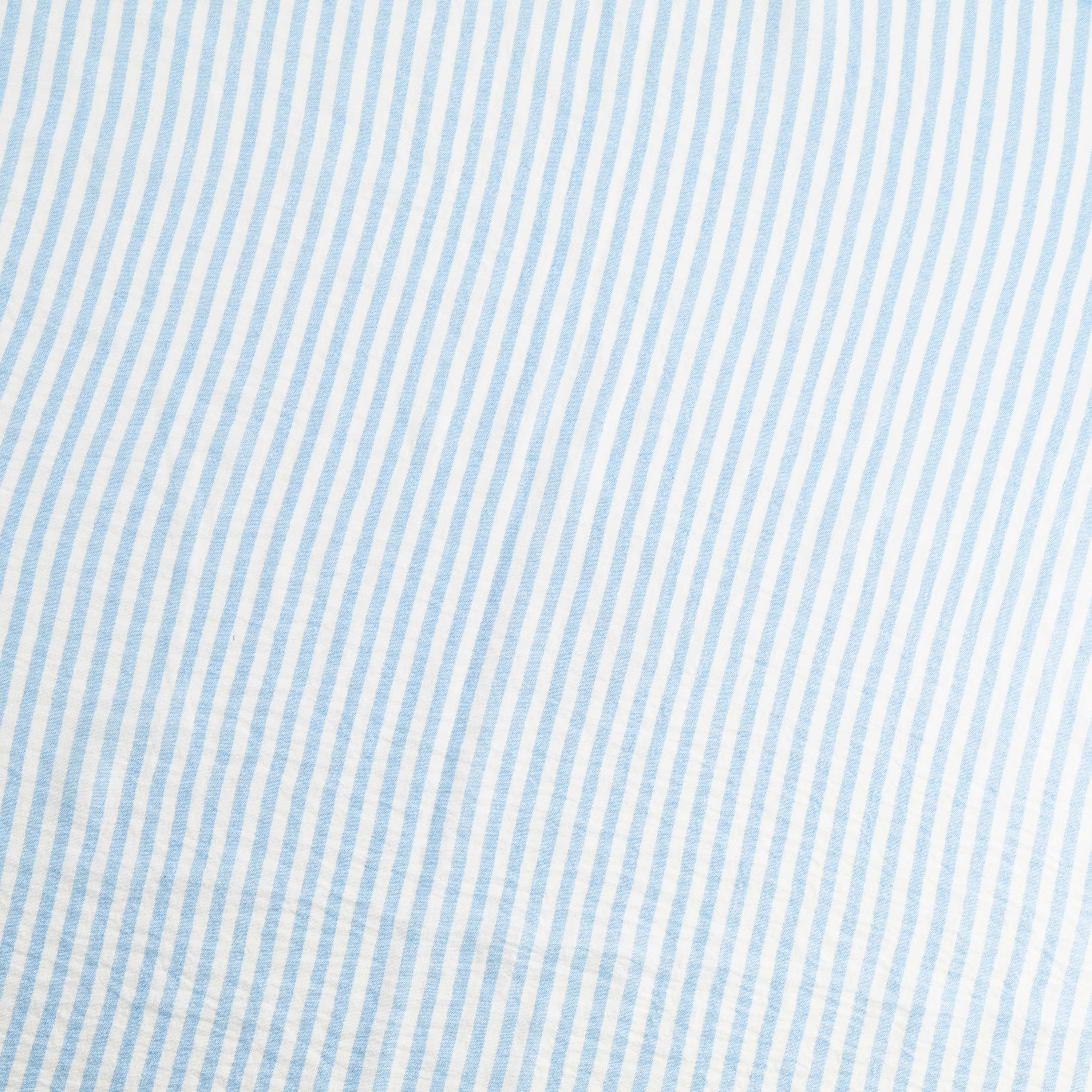 #color_SKY BLUE