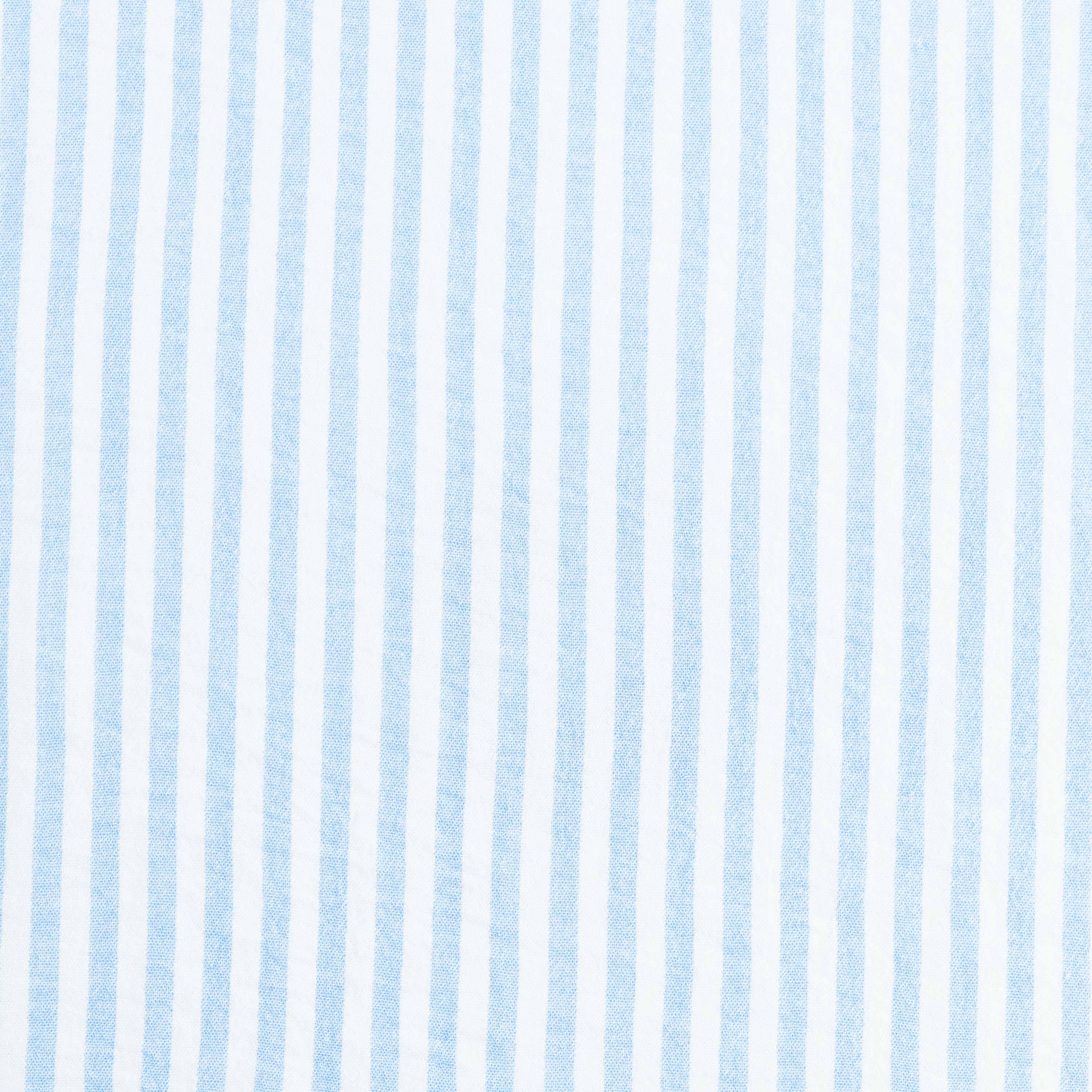 #color_SKY BLUE