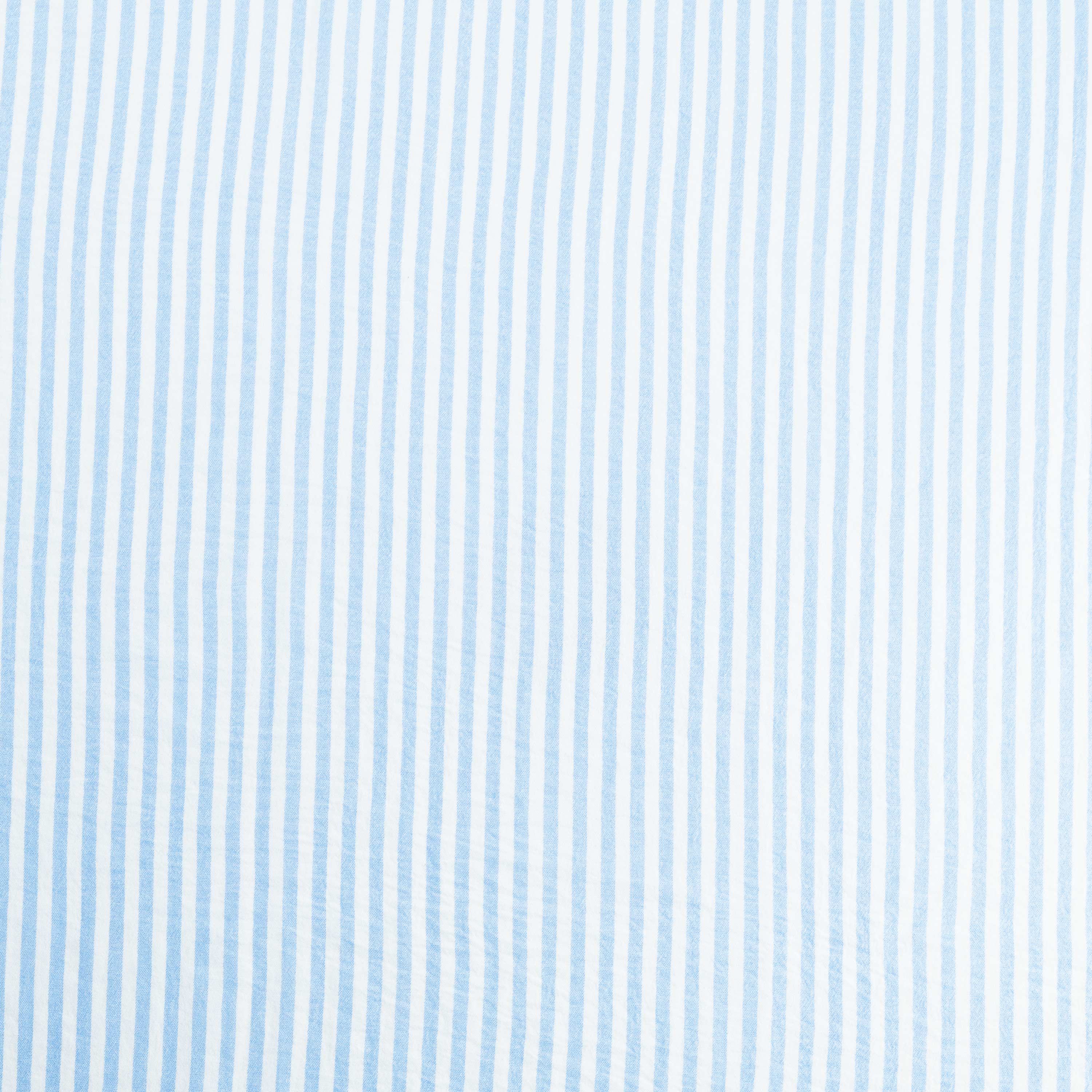 #color_SKY BLUE