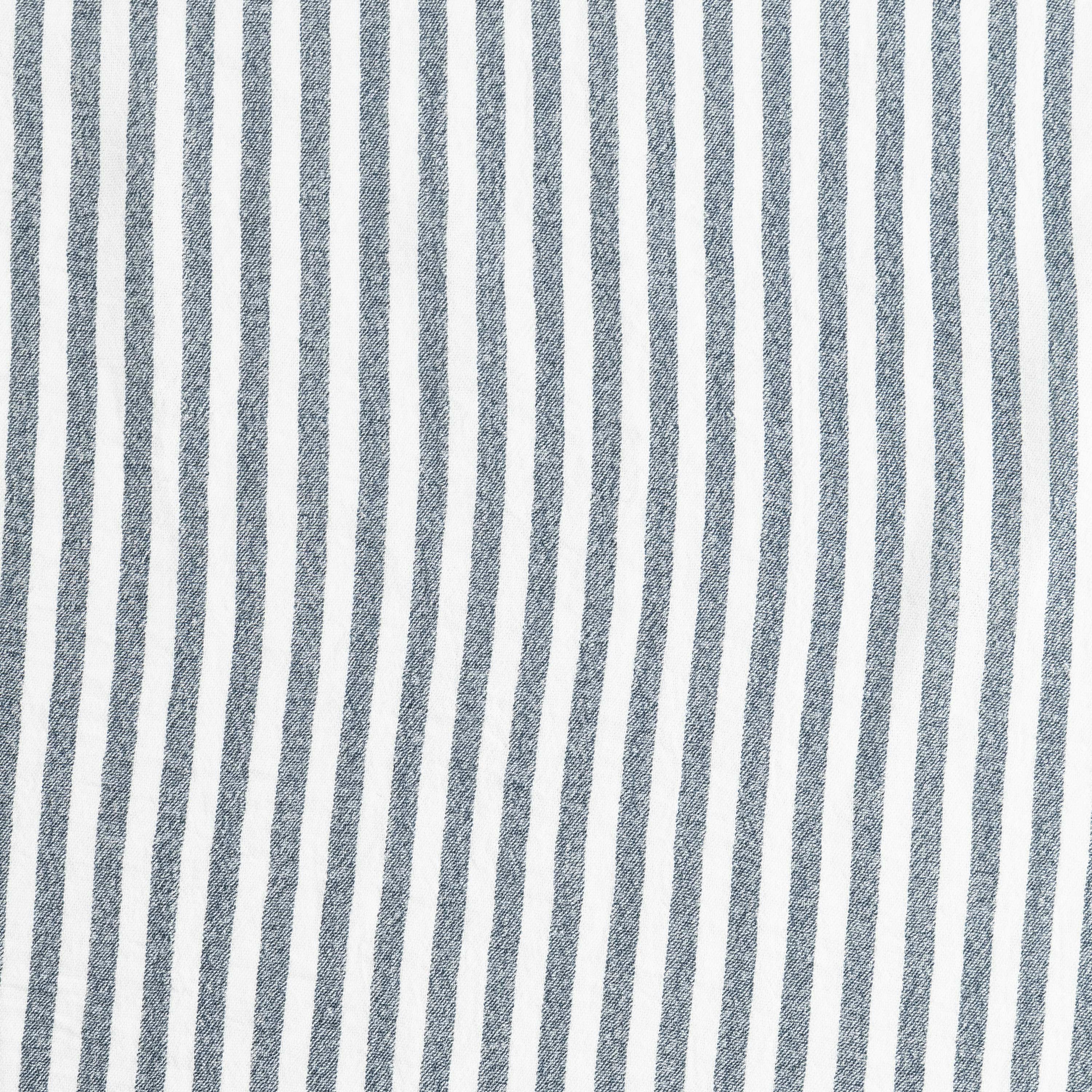 #color_DENIM