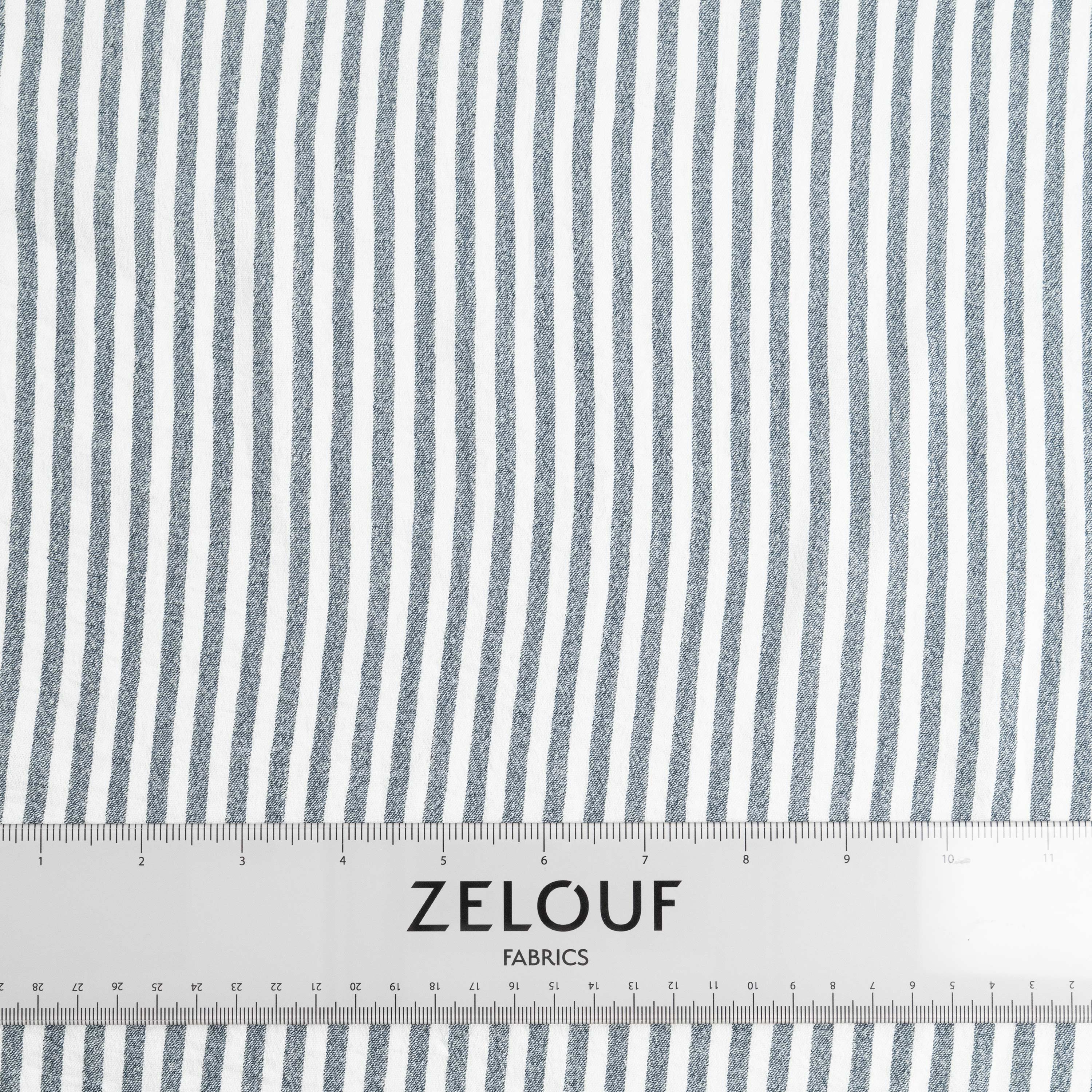 #color_DENIM