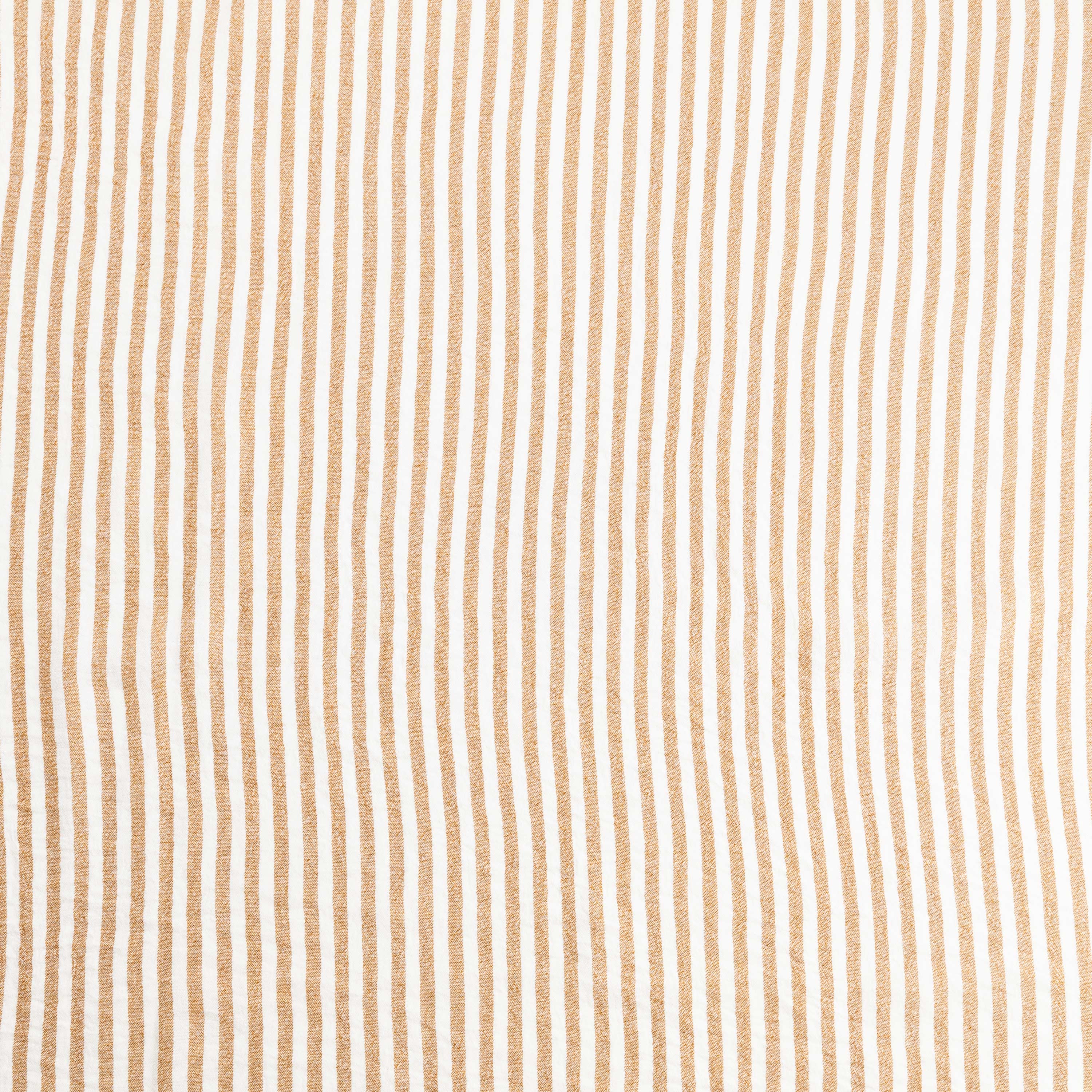#color_LATTE