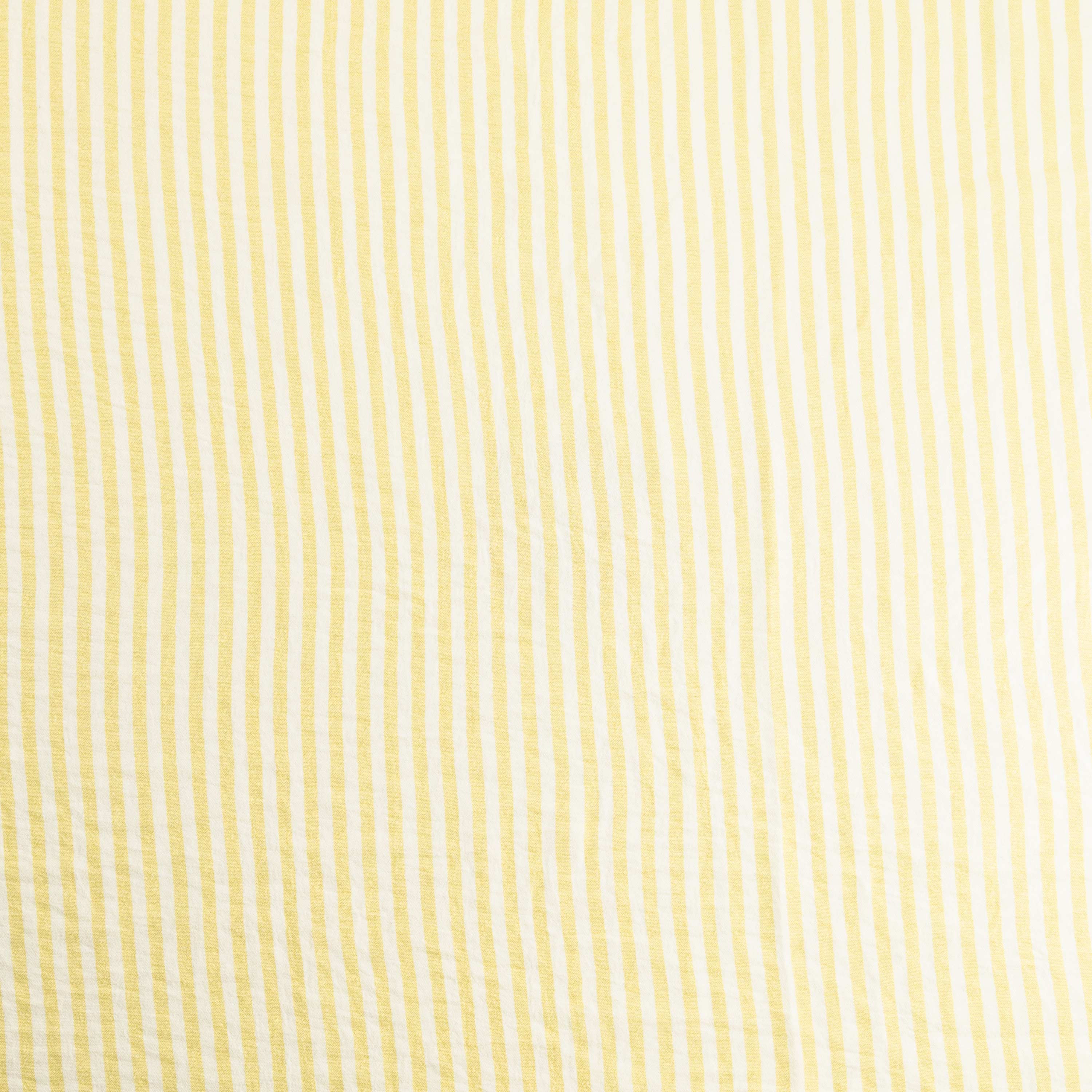 #color_LEMON SORBET
