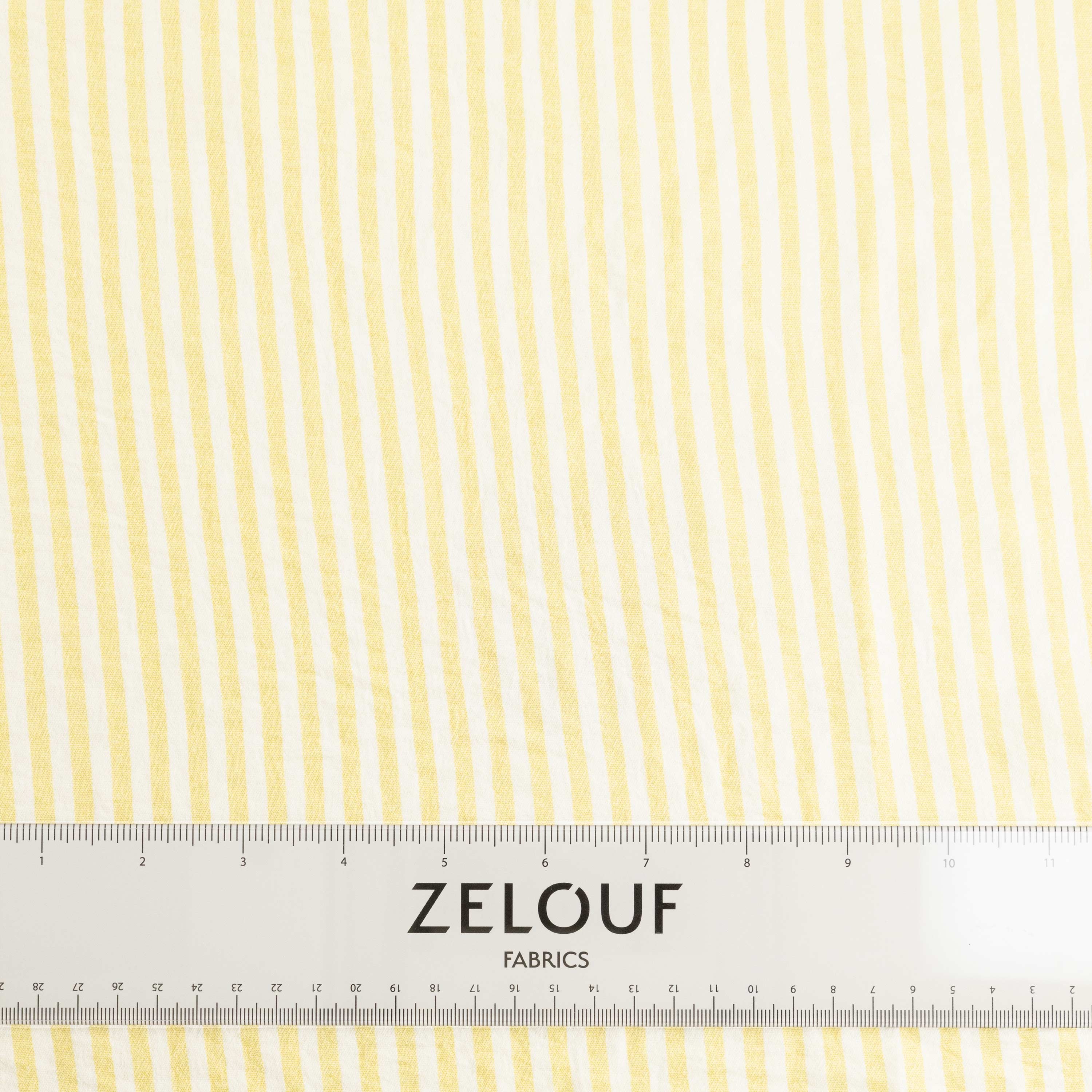 #color_LEMON SORBET