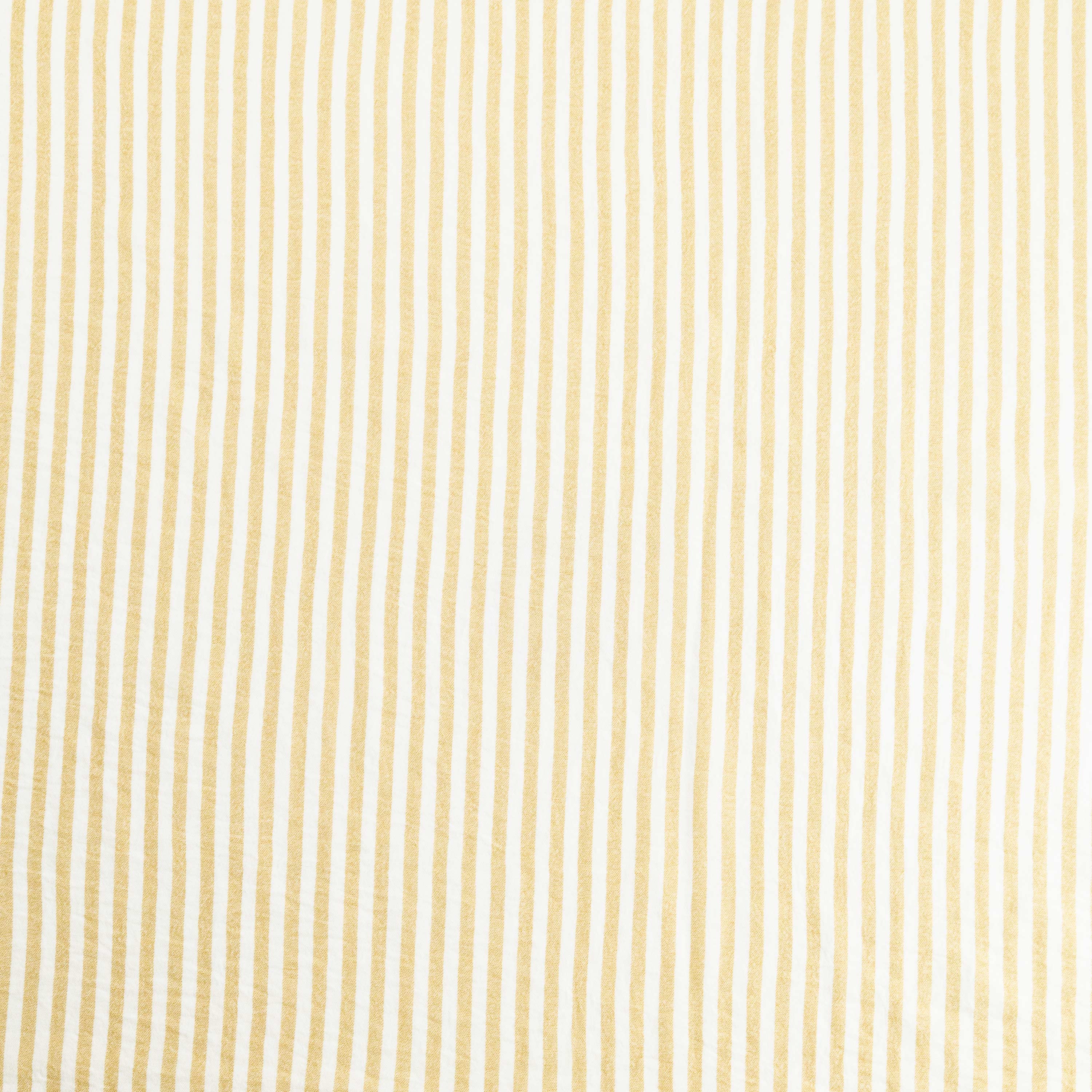 #color_SAND