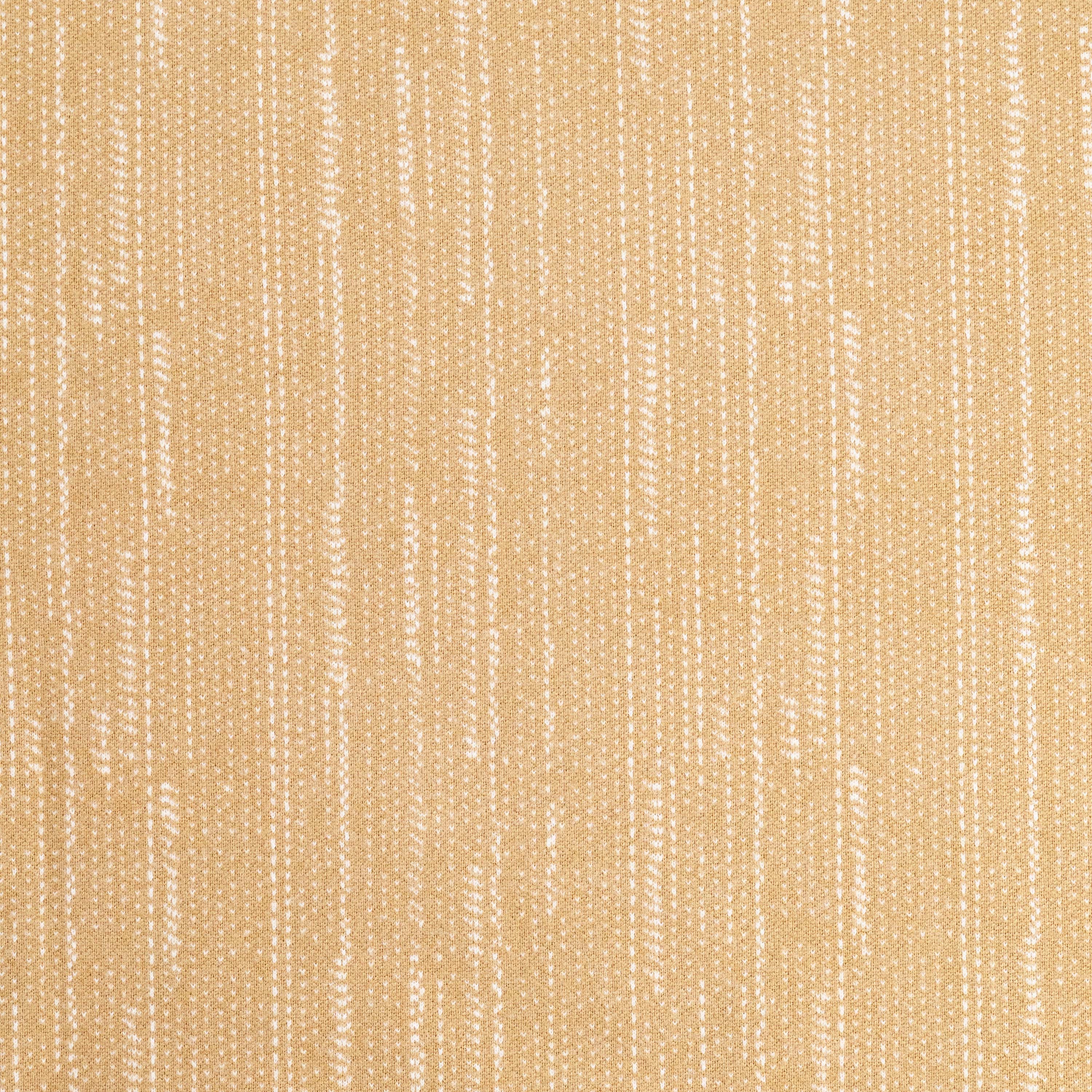 #color_LINEN