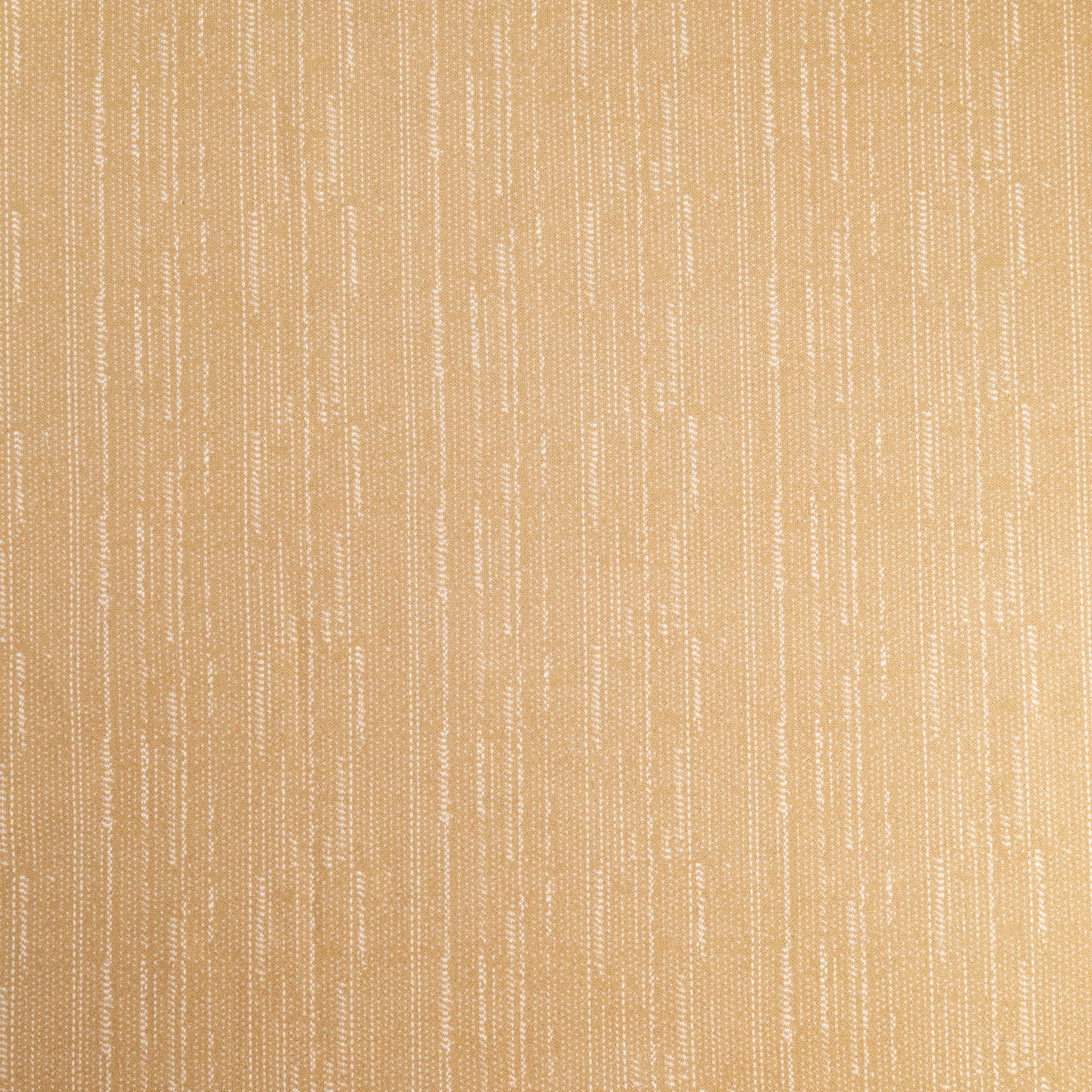 #color_LINEN
