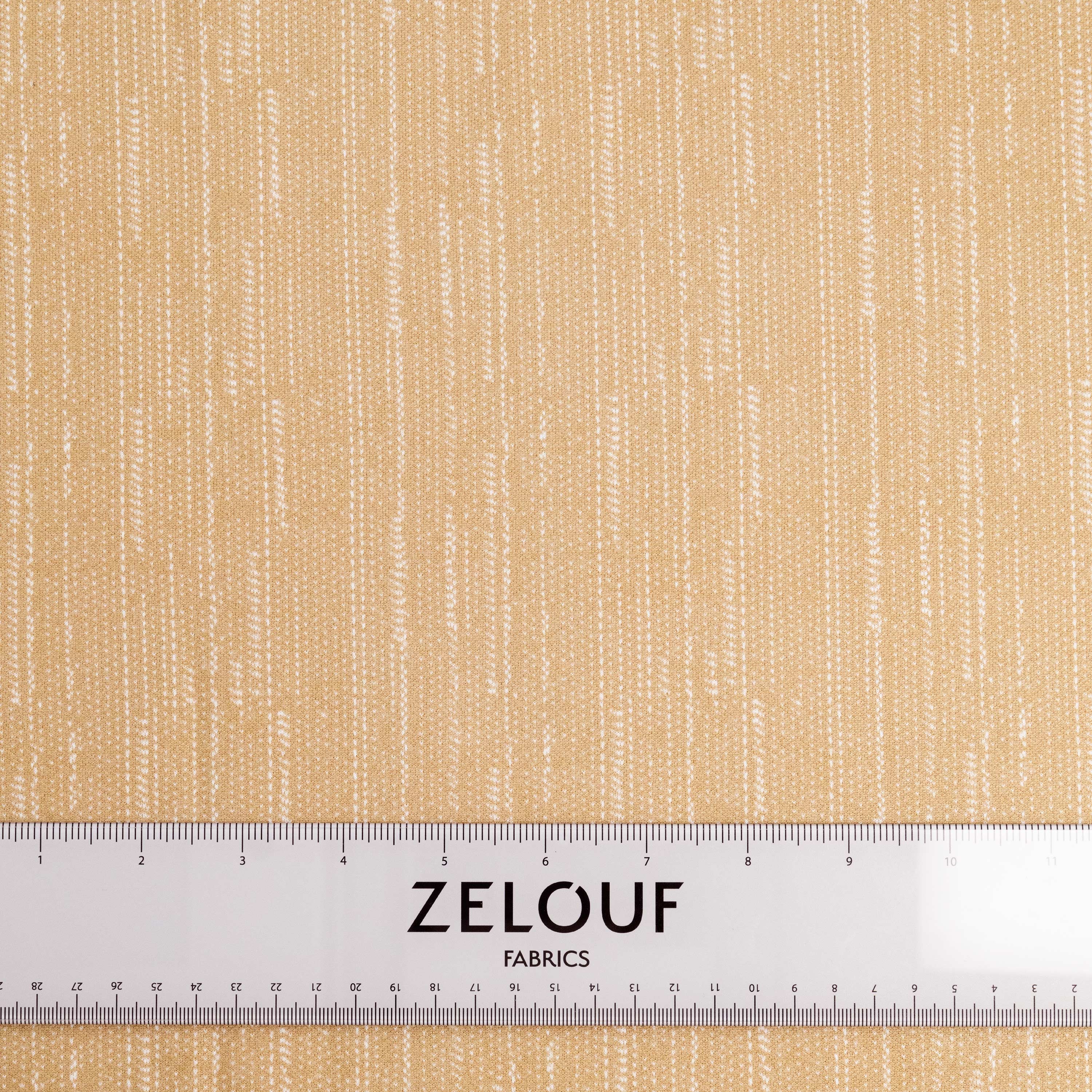#color_LINEN