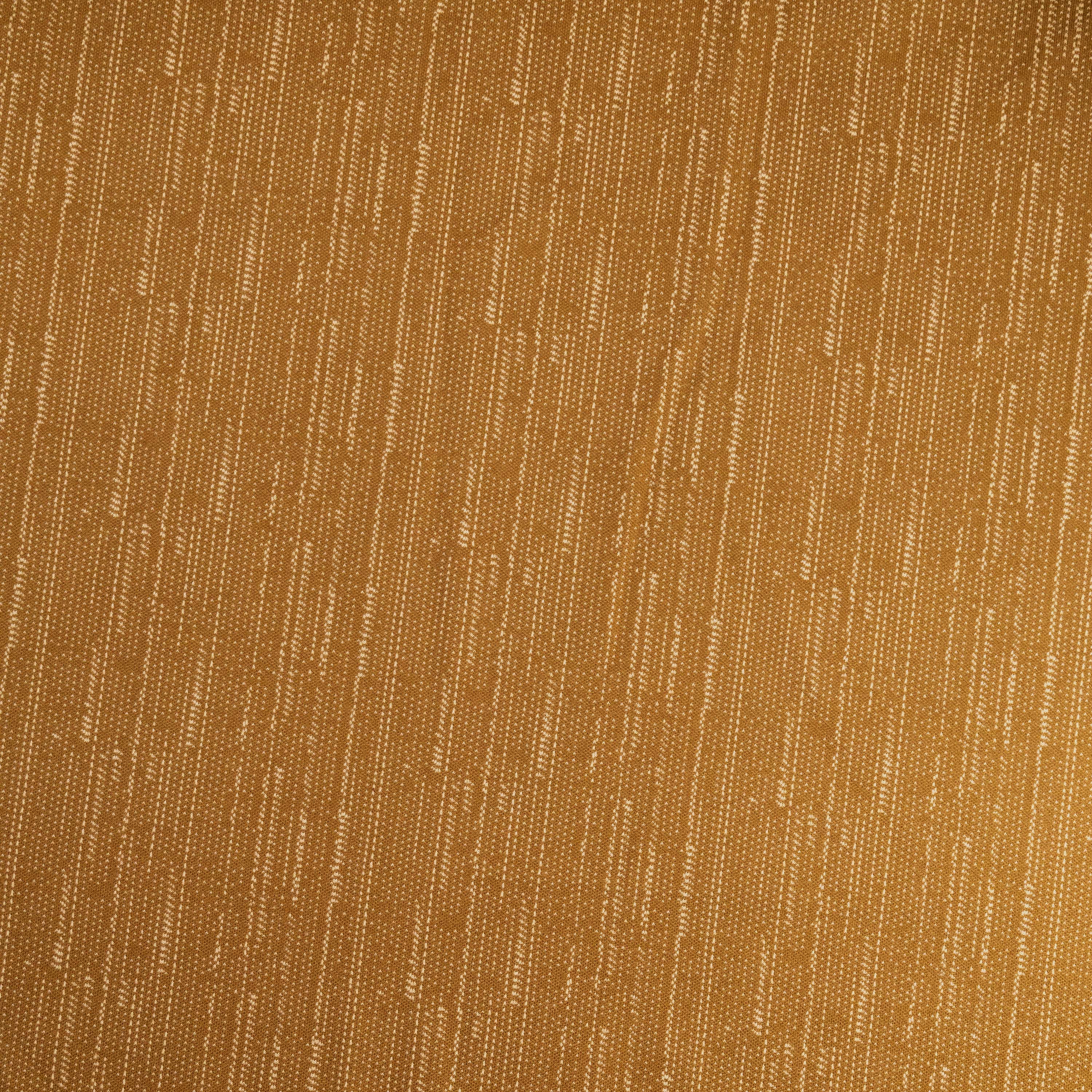 #color_MAPLE