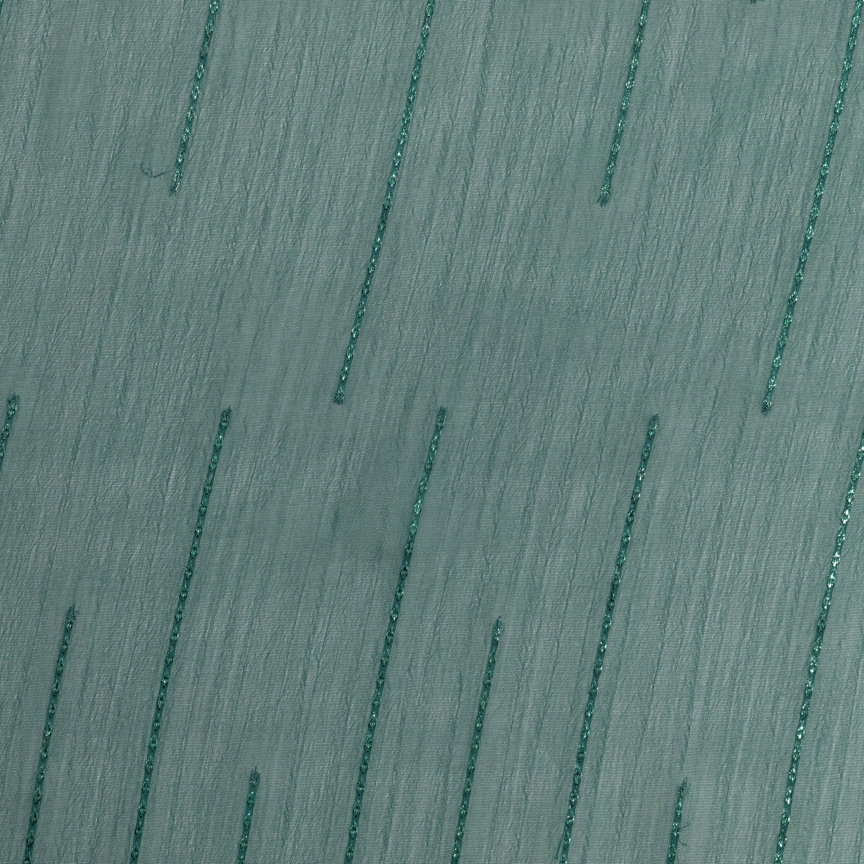 #color_BAROQUE PINE