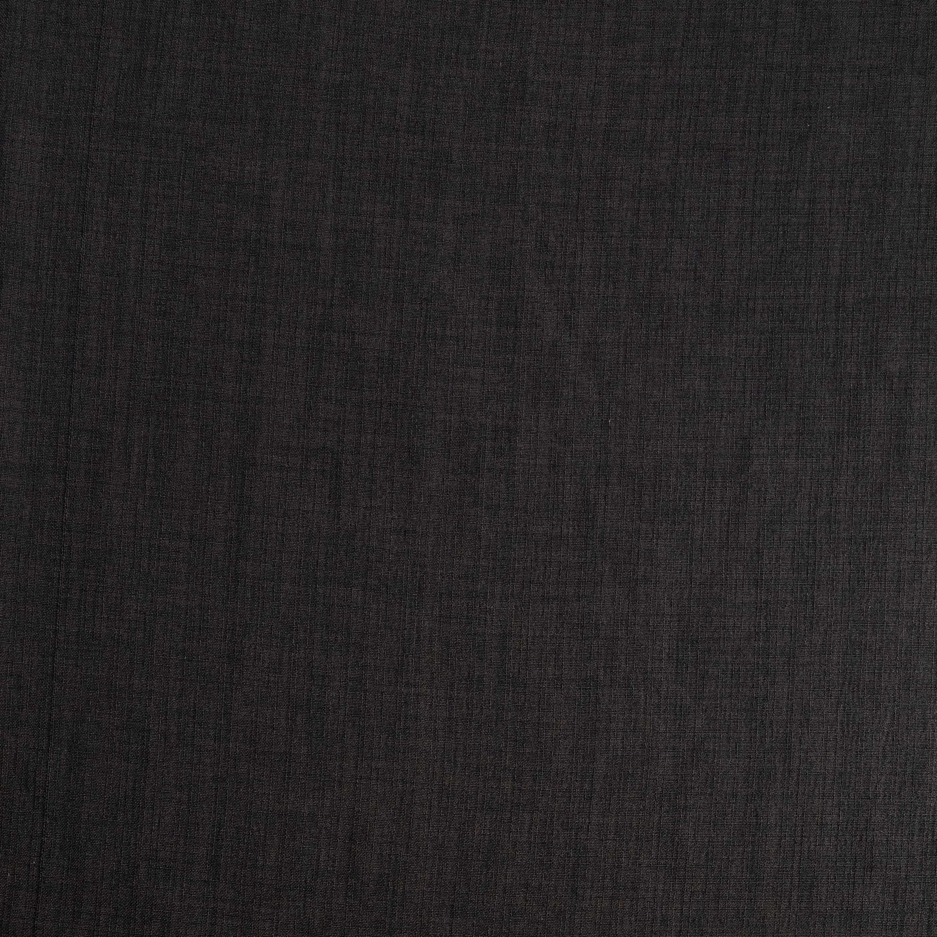 #color_GRACIOUS COCOA