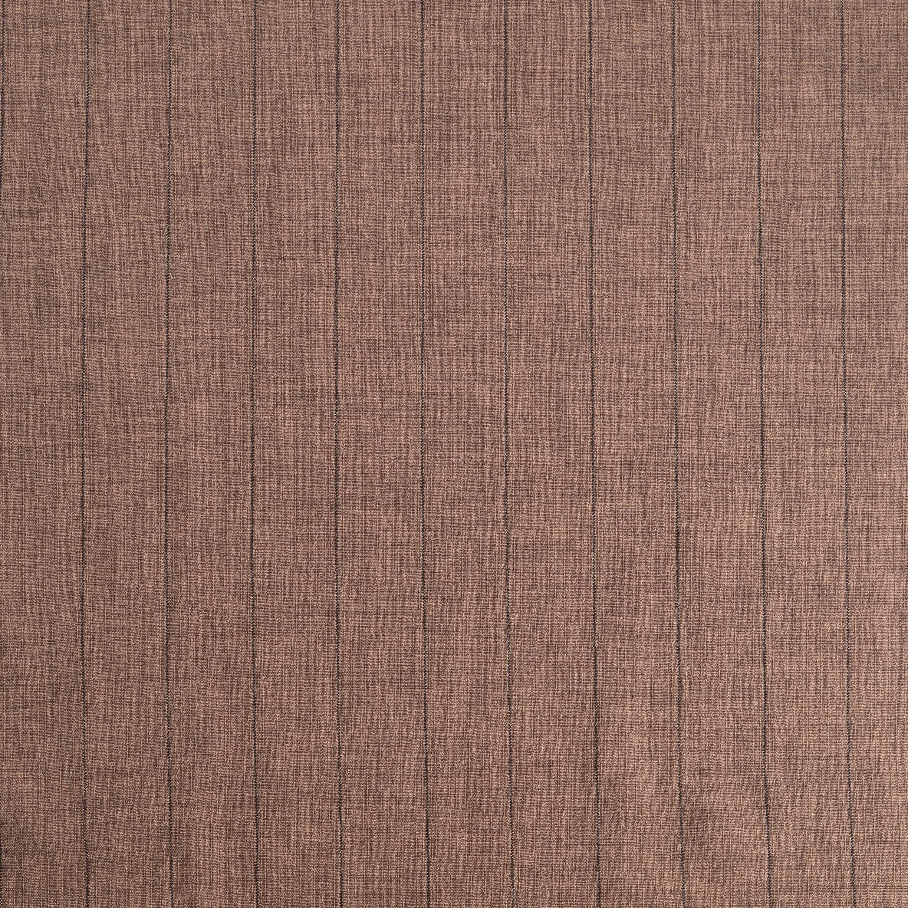 #color_ORNATE CEDAR