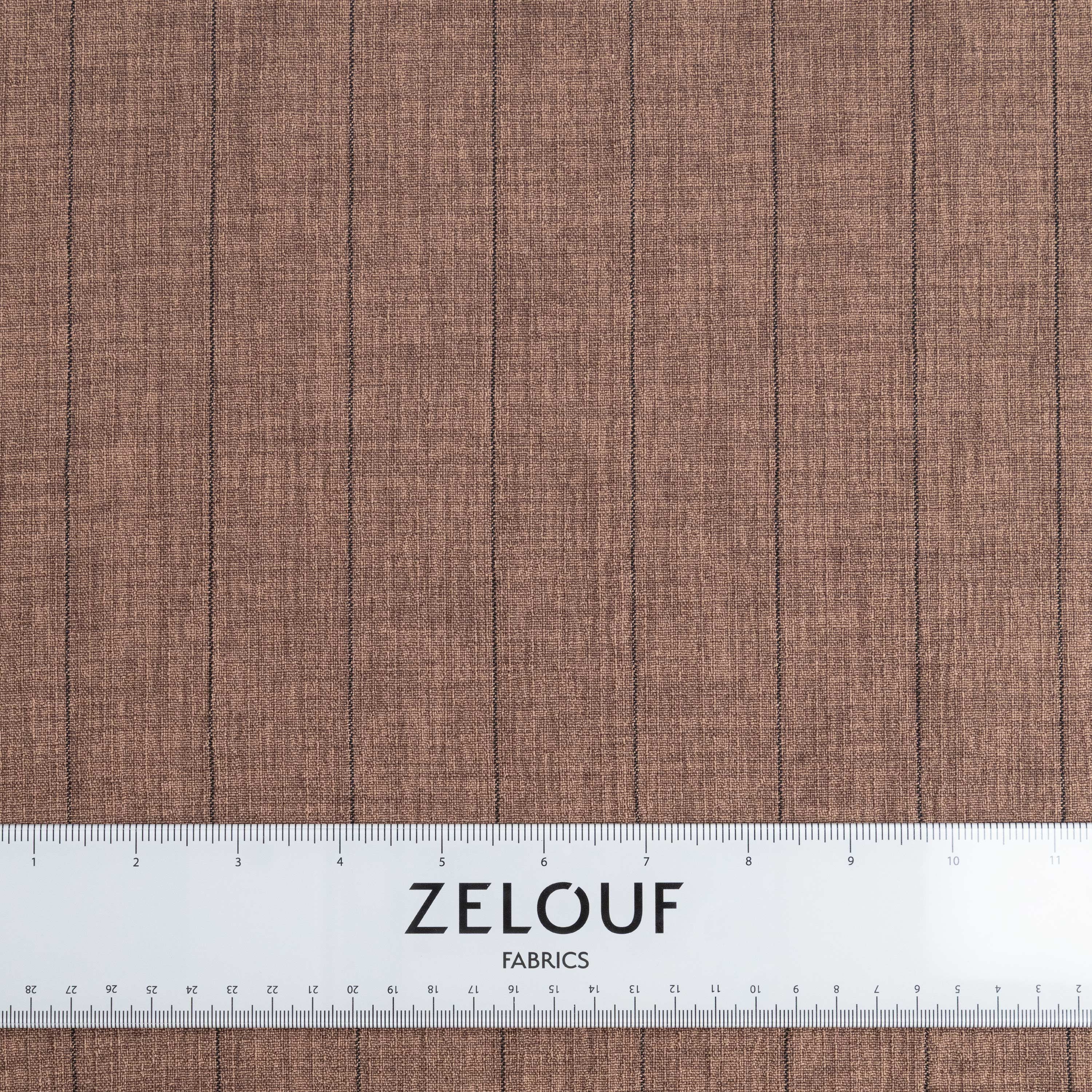 #color_ORNATE CEDAR