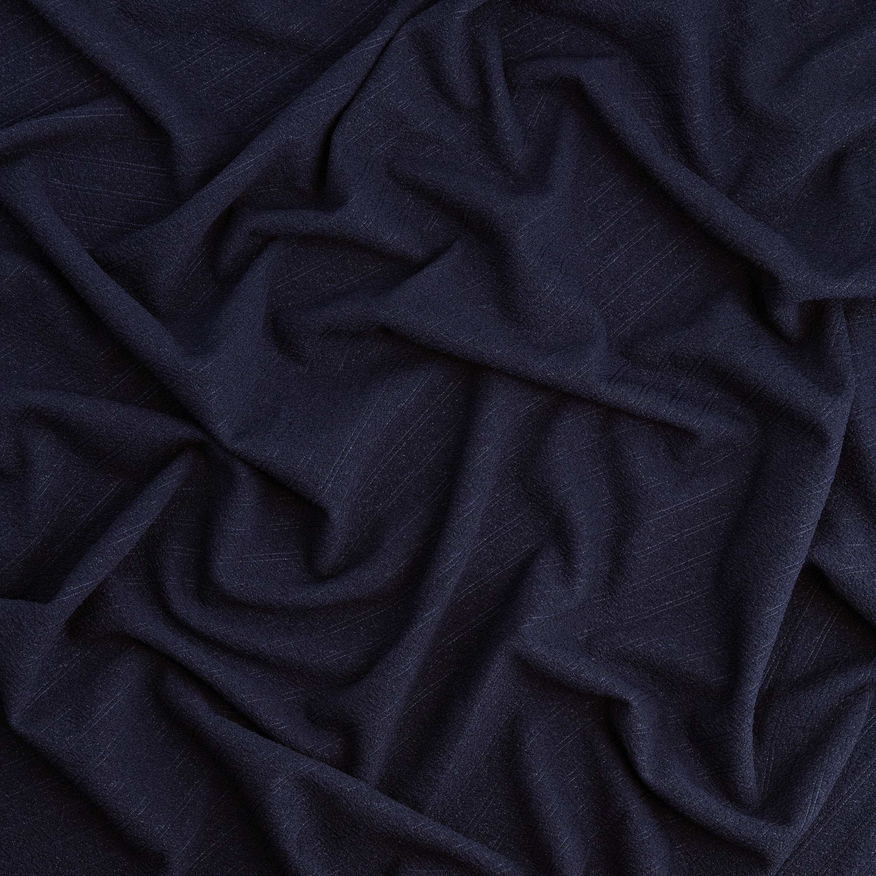 #color_BAROQUE NAVY