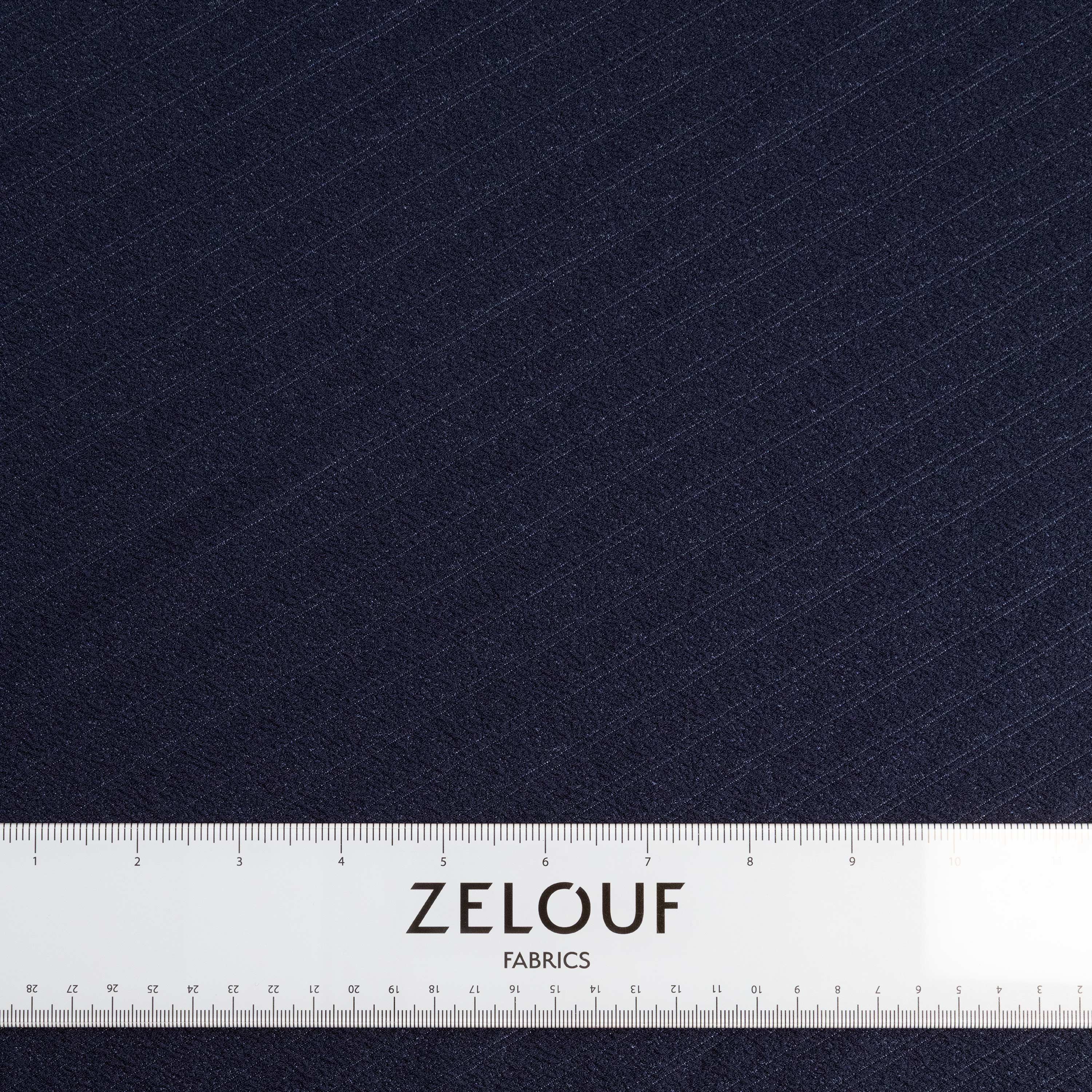 #color_BAROQUE NAVY