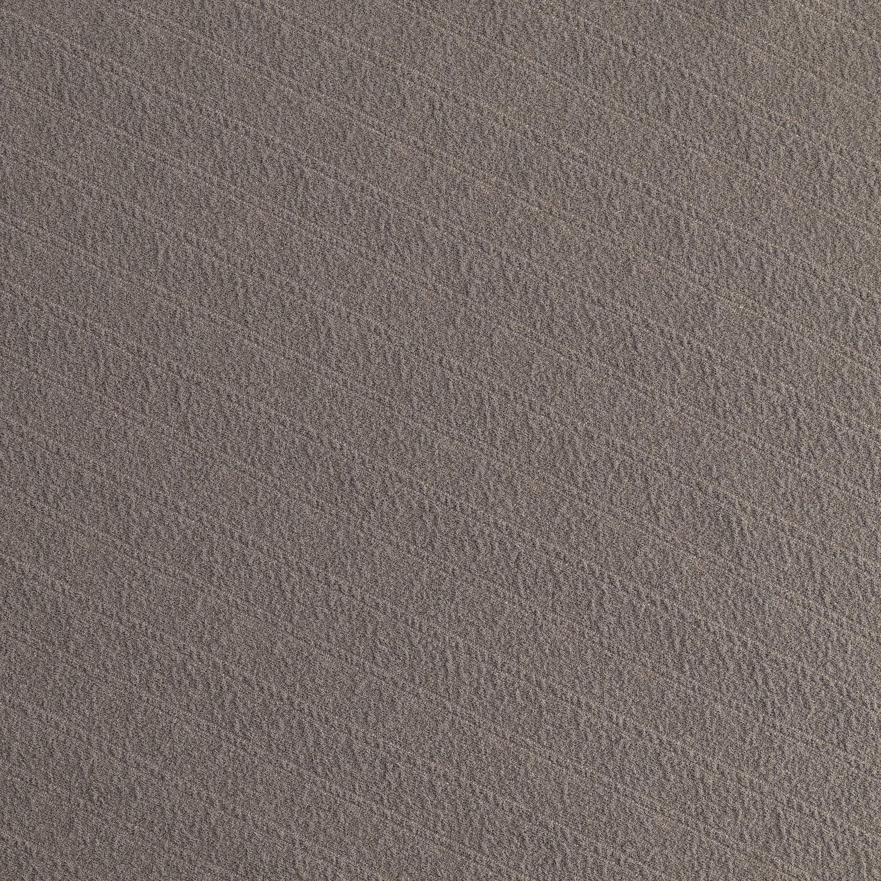 #color_GRACIOUS STEEL