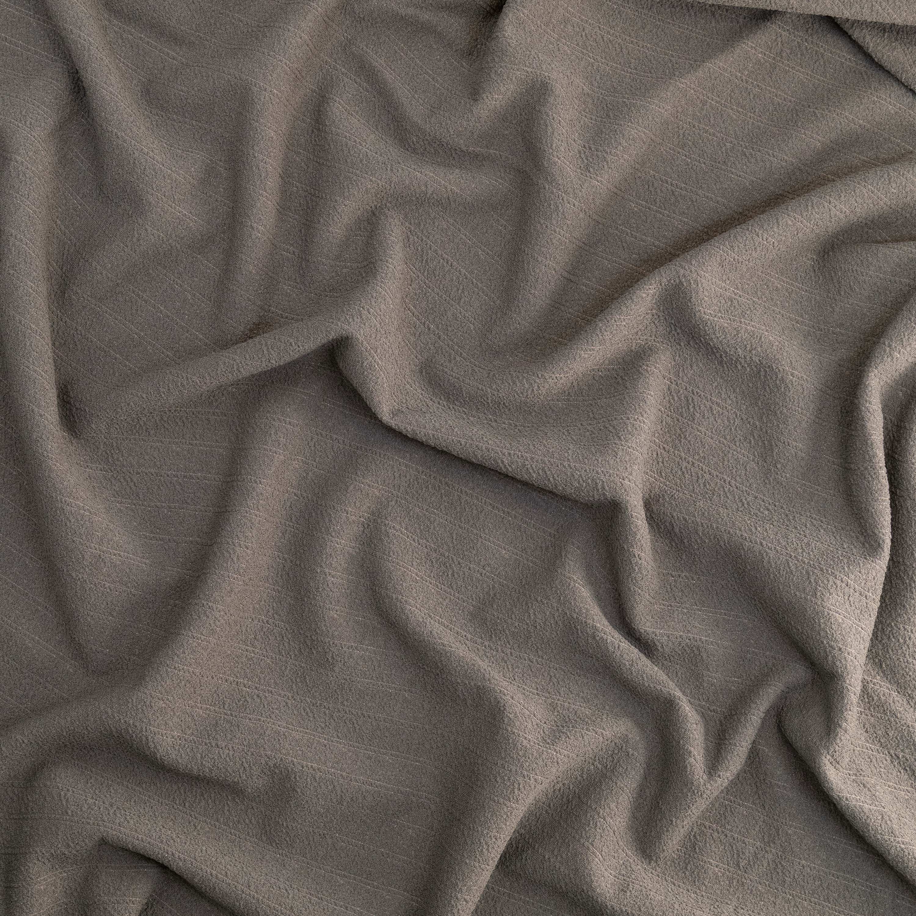 #color_GRACIOUS STEEL