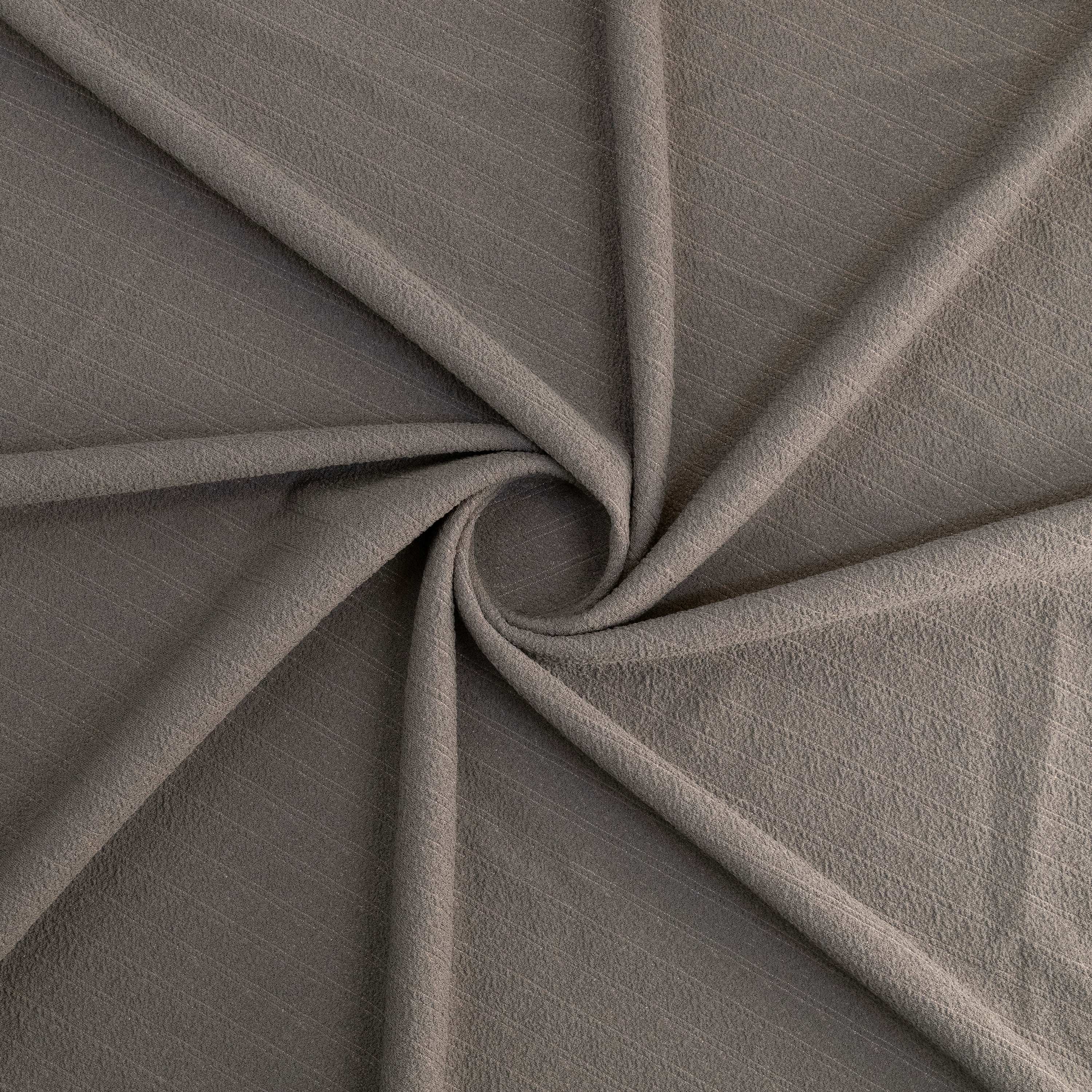 #color_GRACIOUS STEEL