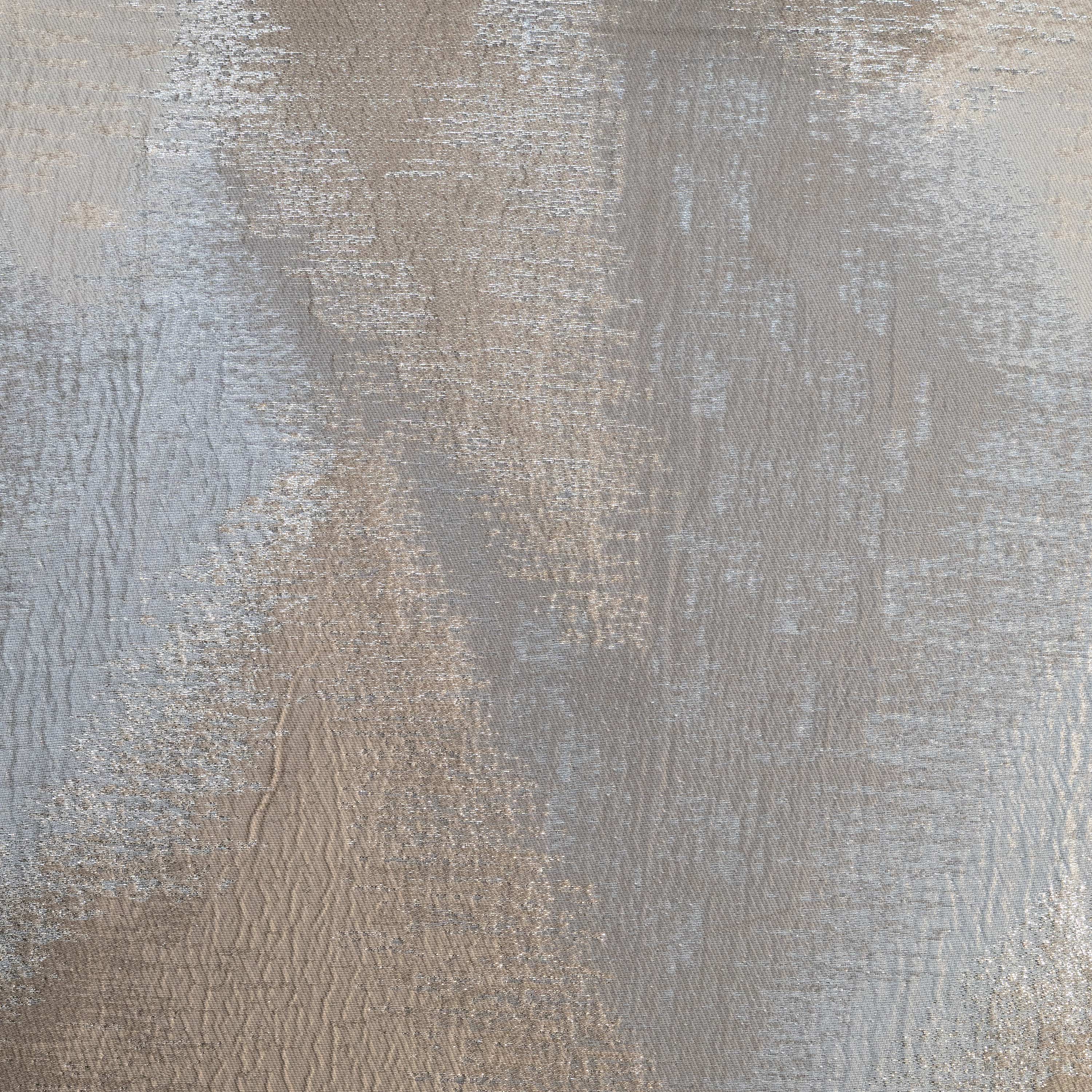 #color_TAUPE/SILVER