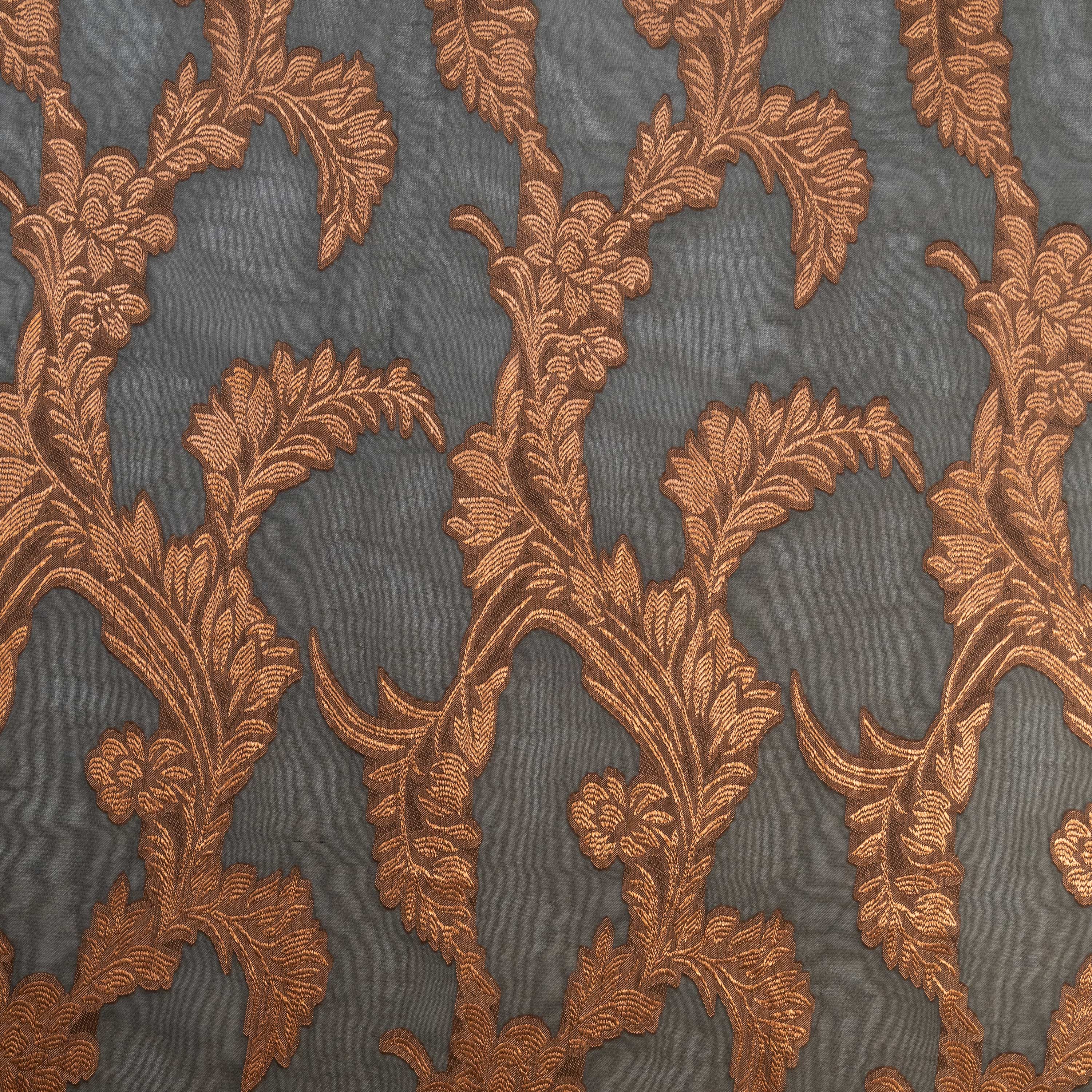 #color_BLACK/CEDAR