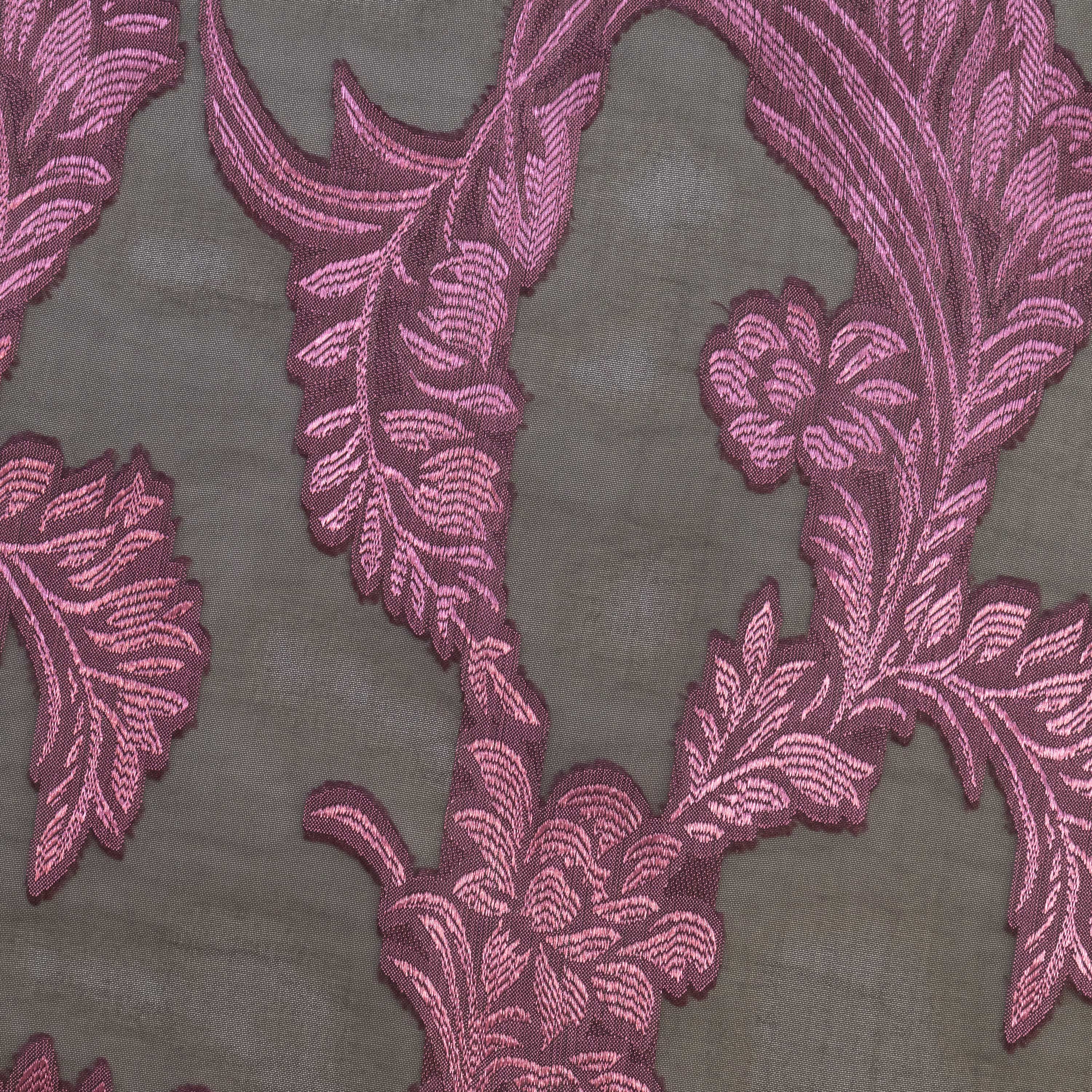 #color_ORCHID MULBERRY