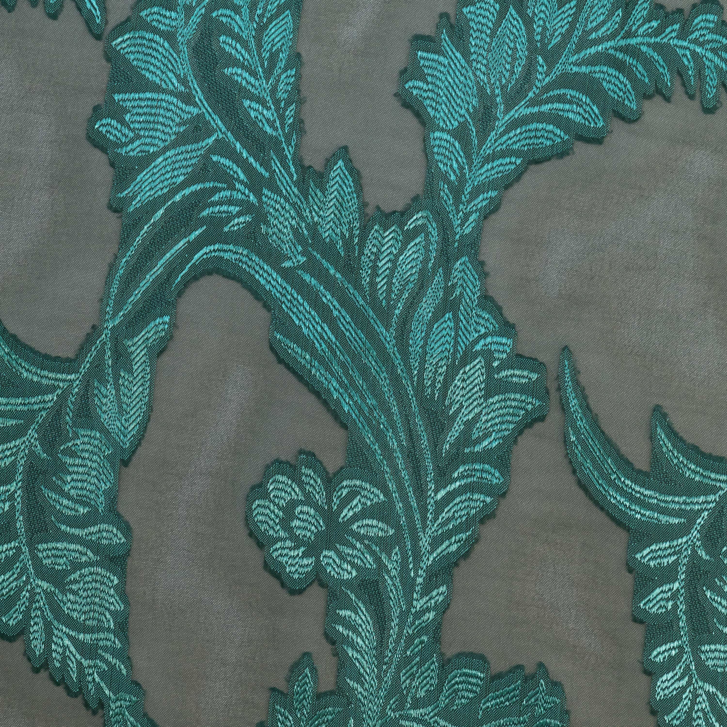 #color_PINE/PETROL