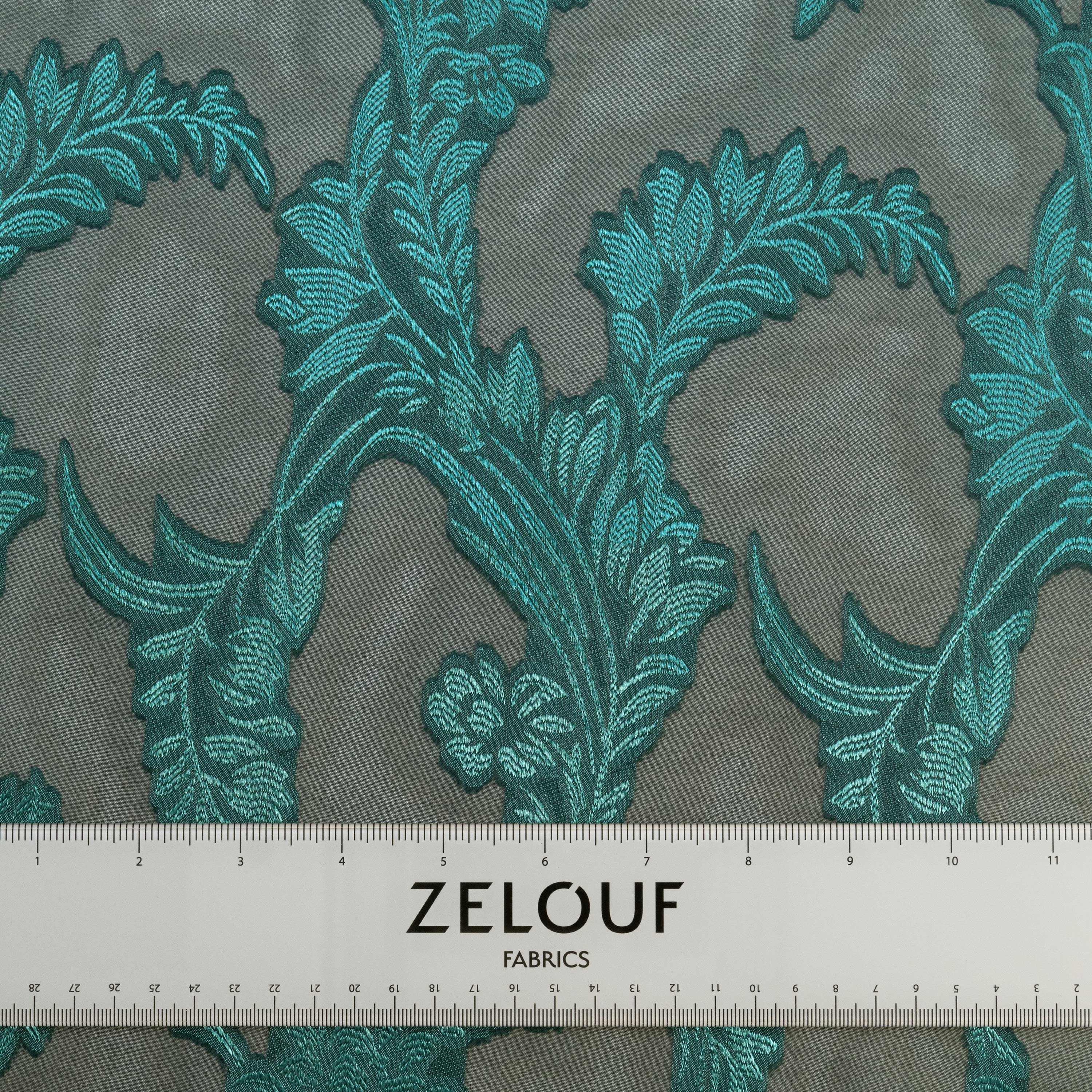 #color_PINE/PETROL