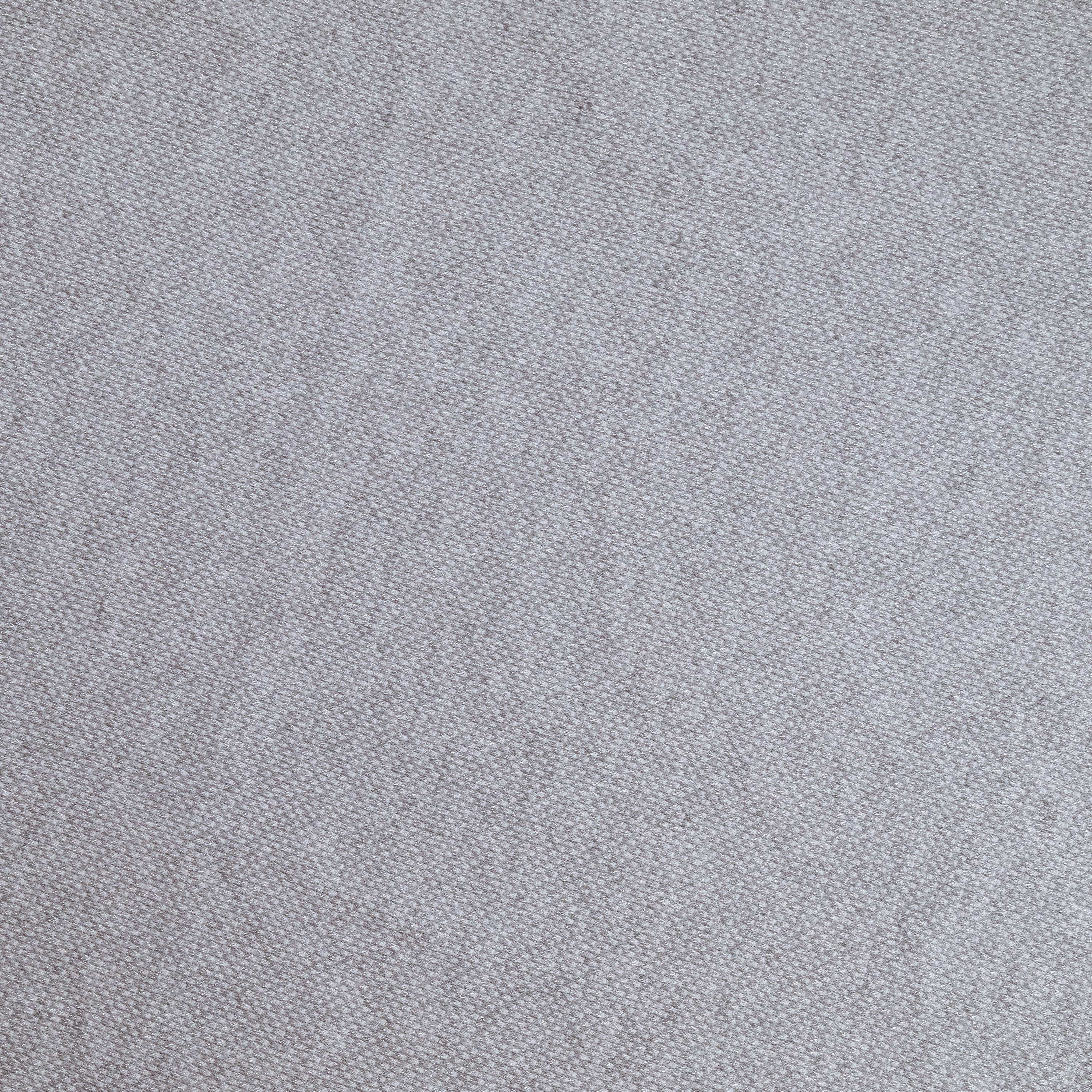 #color_HEATHER GREY
